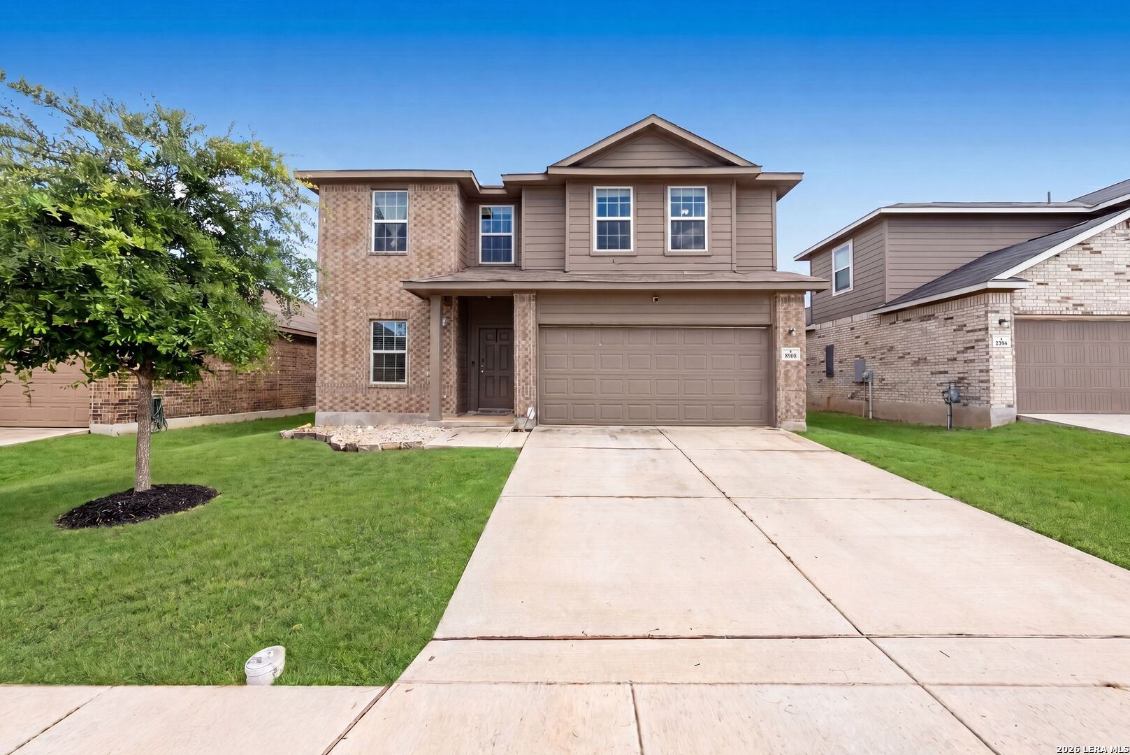 8908 Portobello Way Converse TX 78109