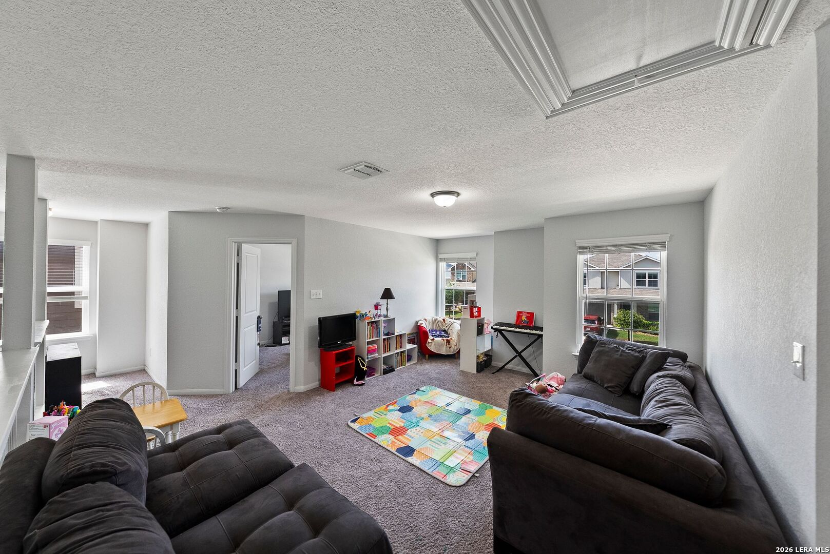 8908 Portobello Way Converse TX 78109