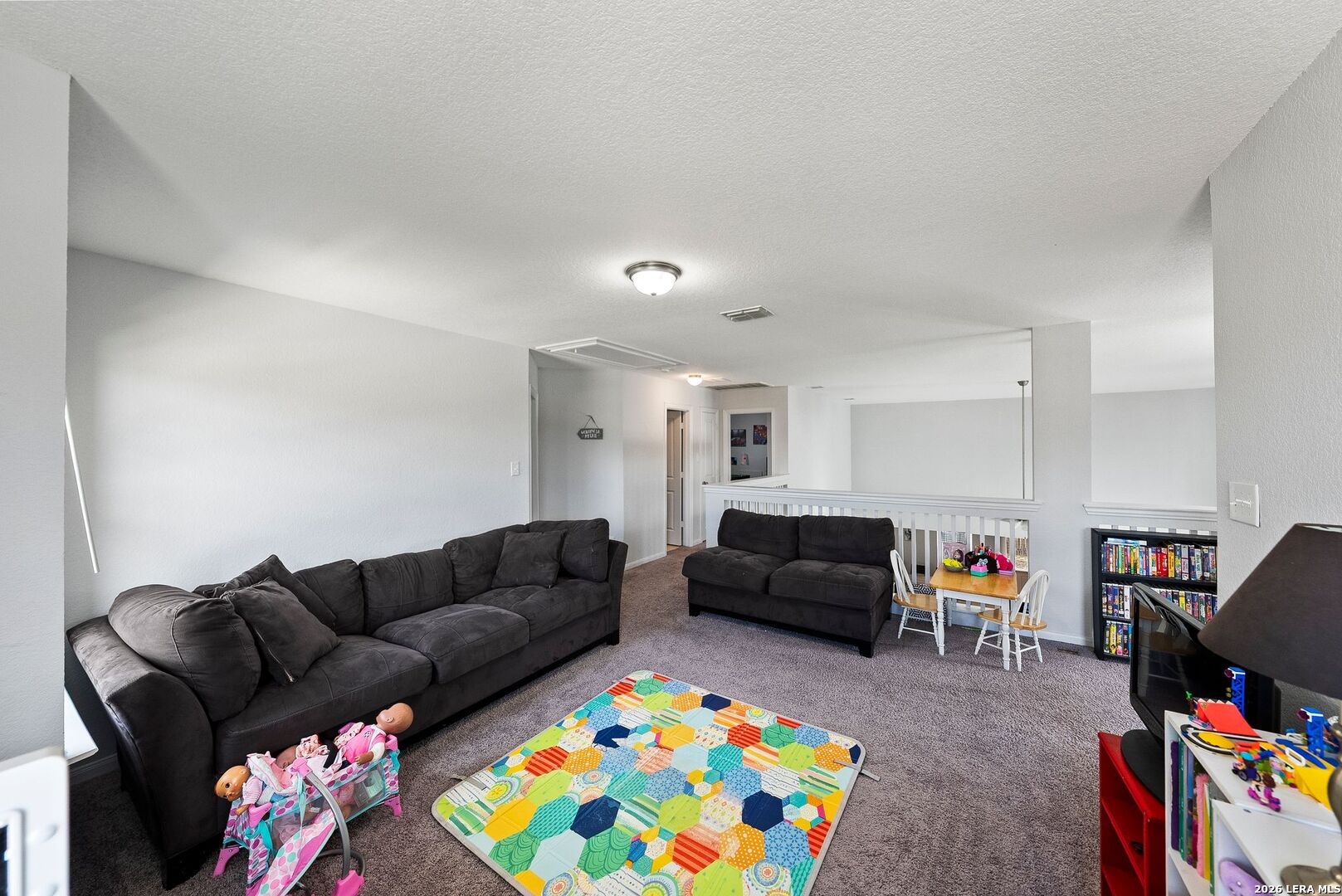 8908 Portobello Way Converse TX 78109