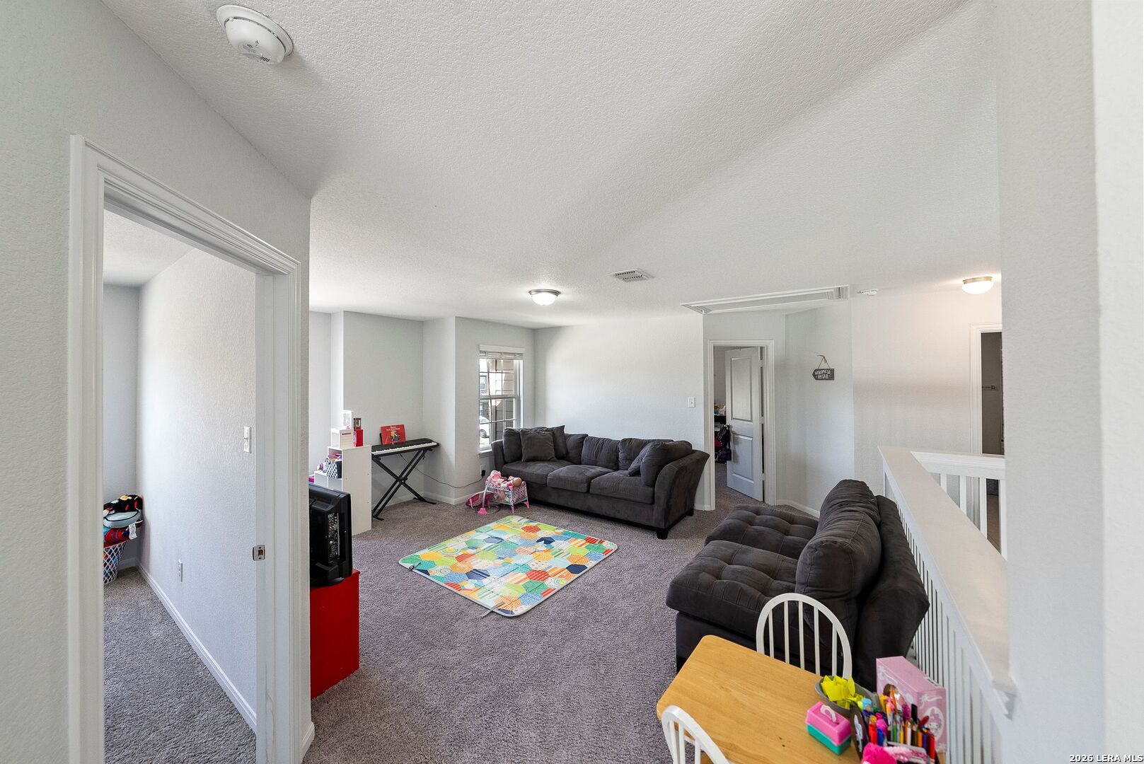 8908 Portobello Way Converse TX 78109