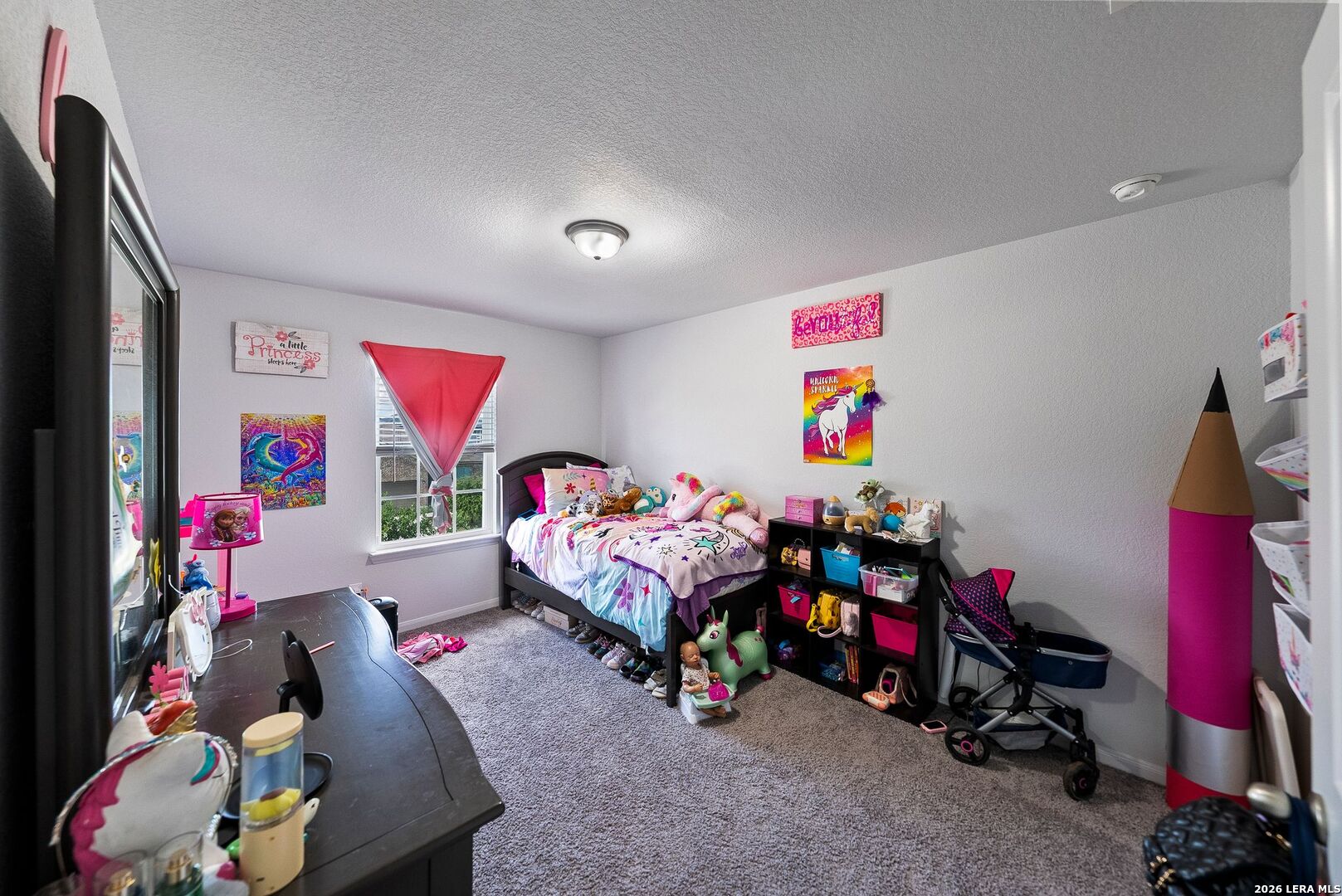 8908 Portobello Way Converse TX 78109