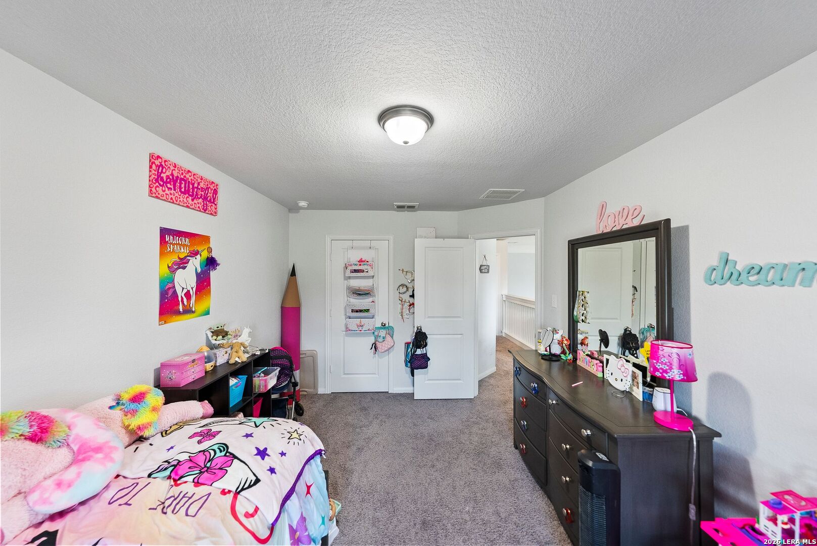 8908 Portobello Way Converse TX 78109