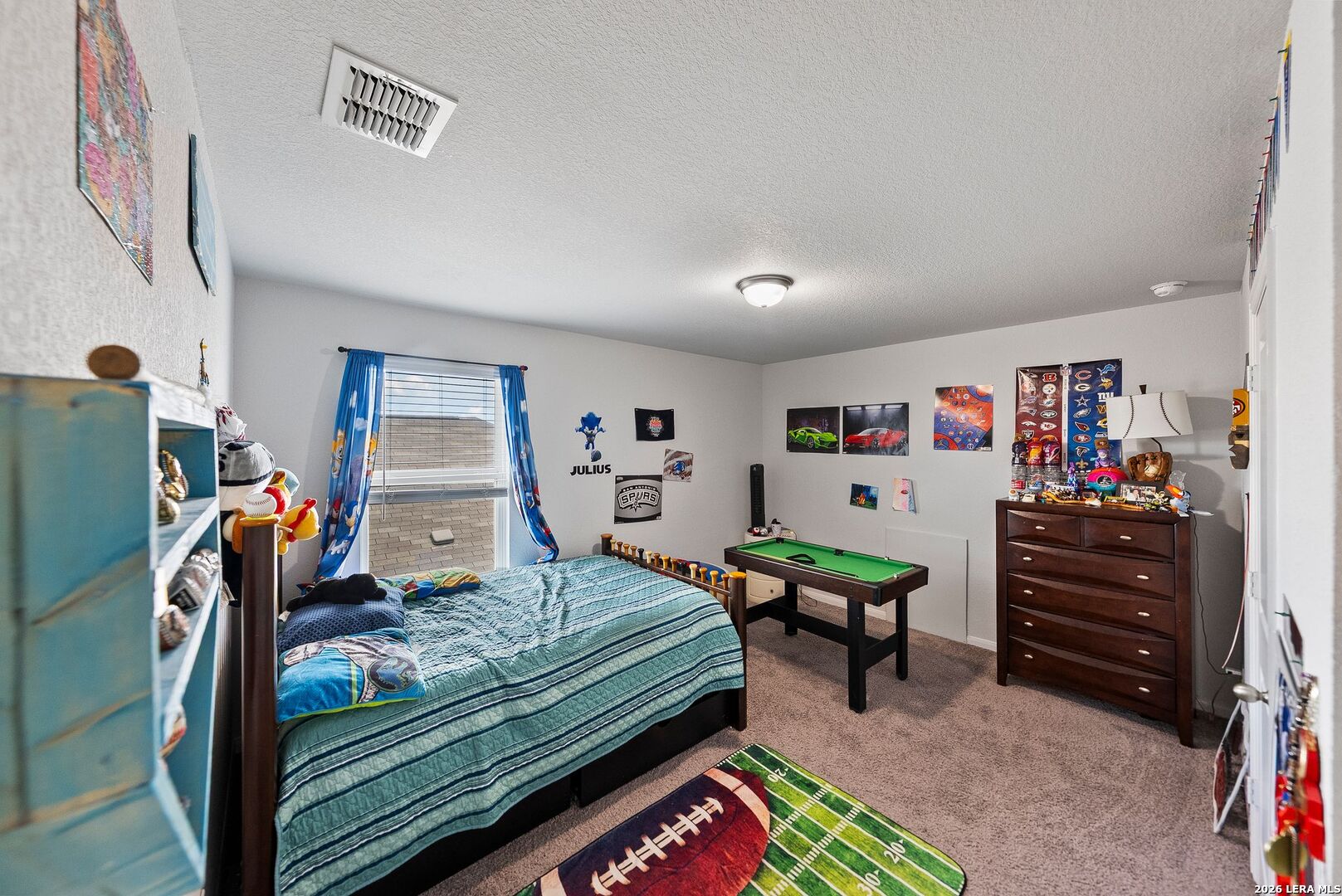 8908 Portobello Way Converse TX 78109