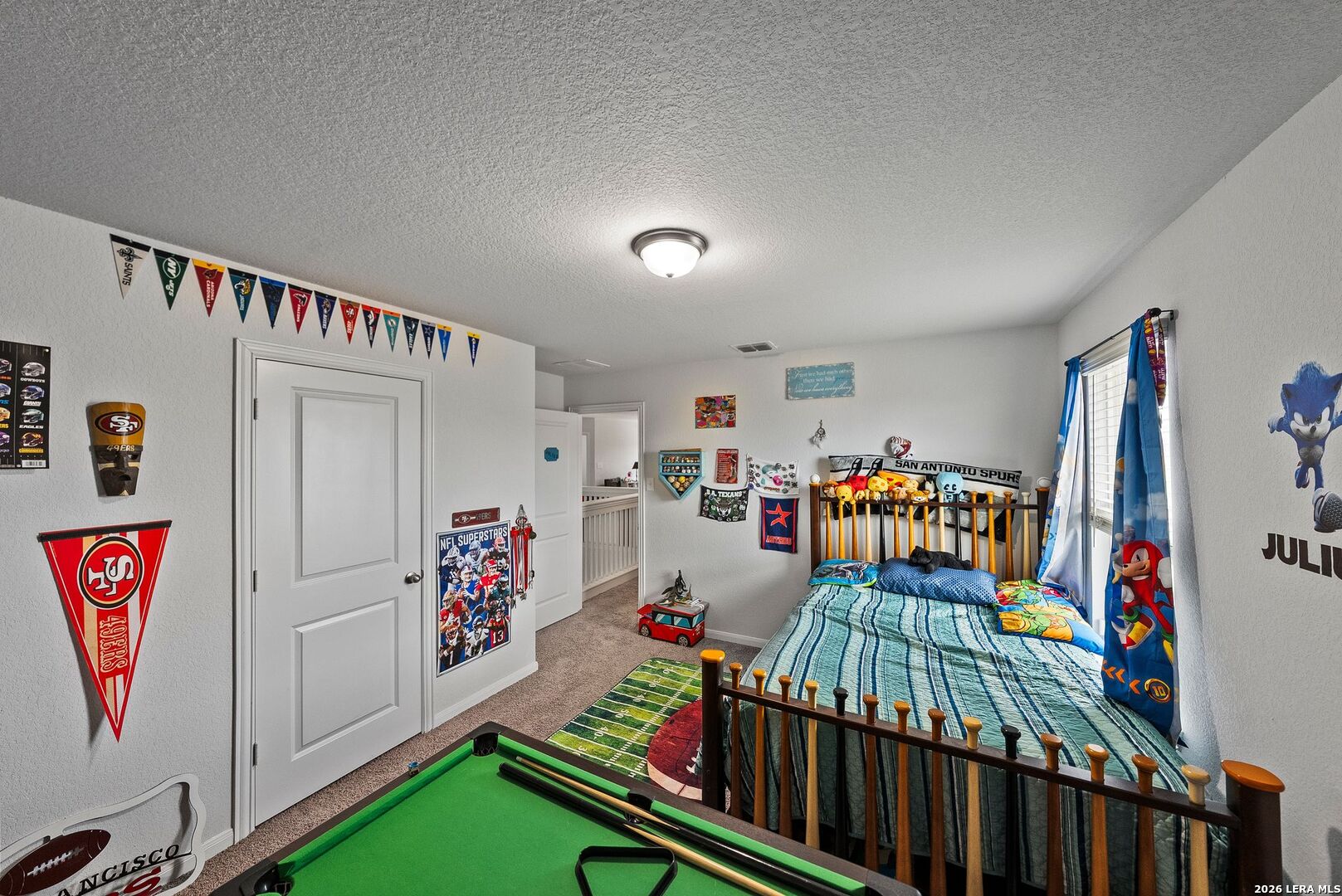 8908 Portobello Way Converse TX 78109
