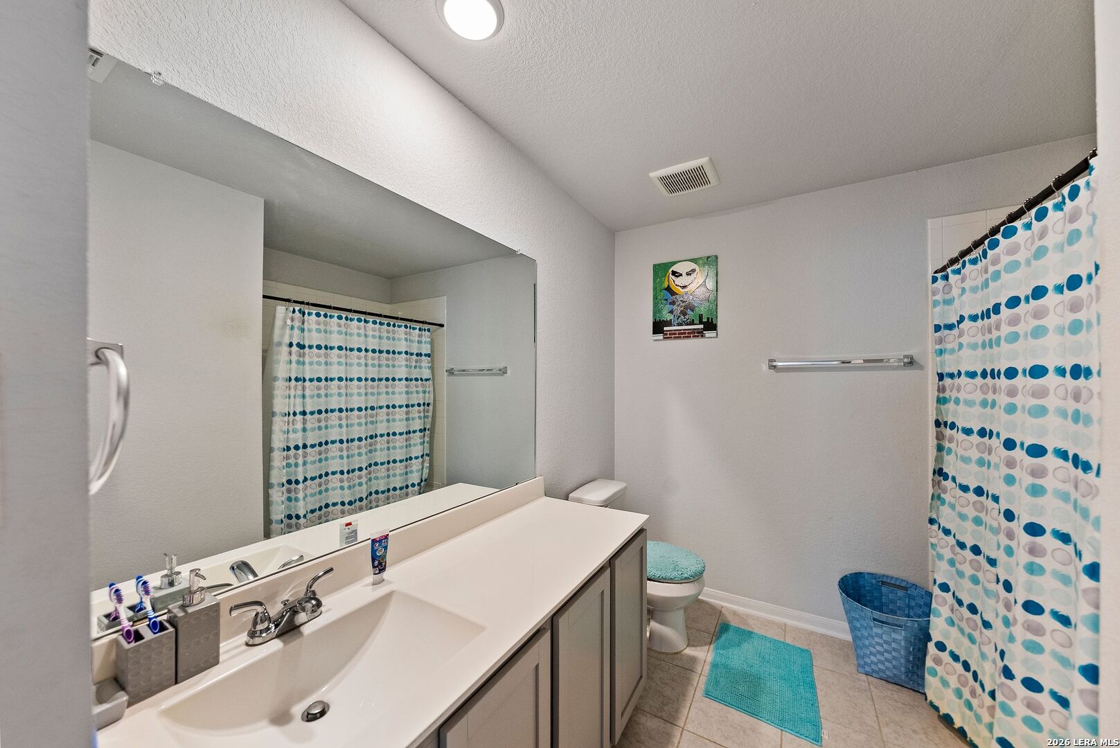 8908 Portobello Way Converse TX 78109