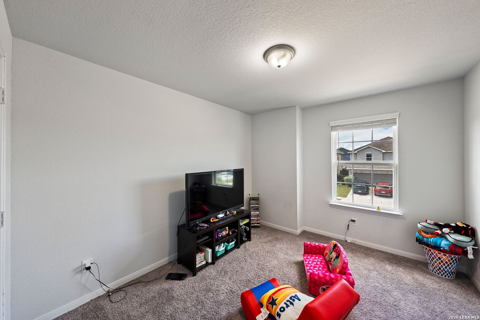 8908 Portobello Way Converse TX 78109