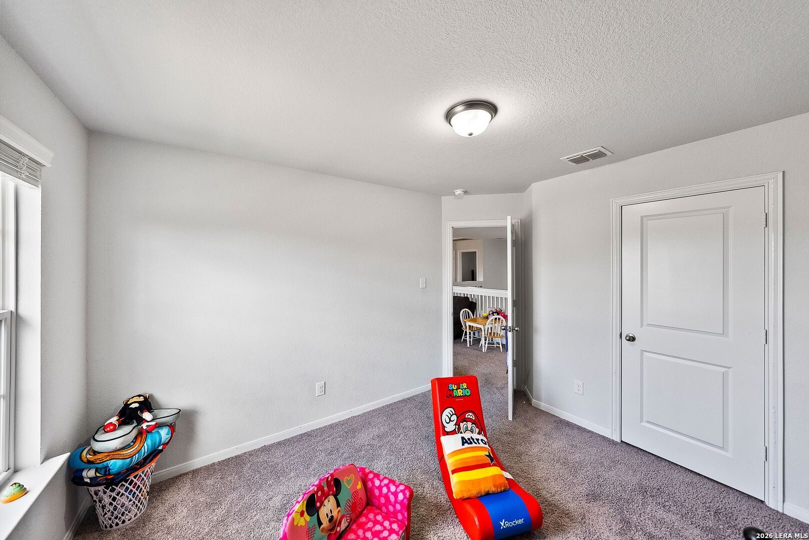 8908 Portobello Way Converse TX 78109