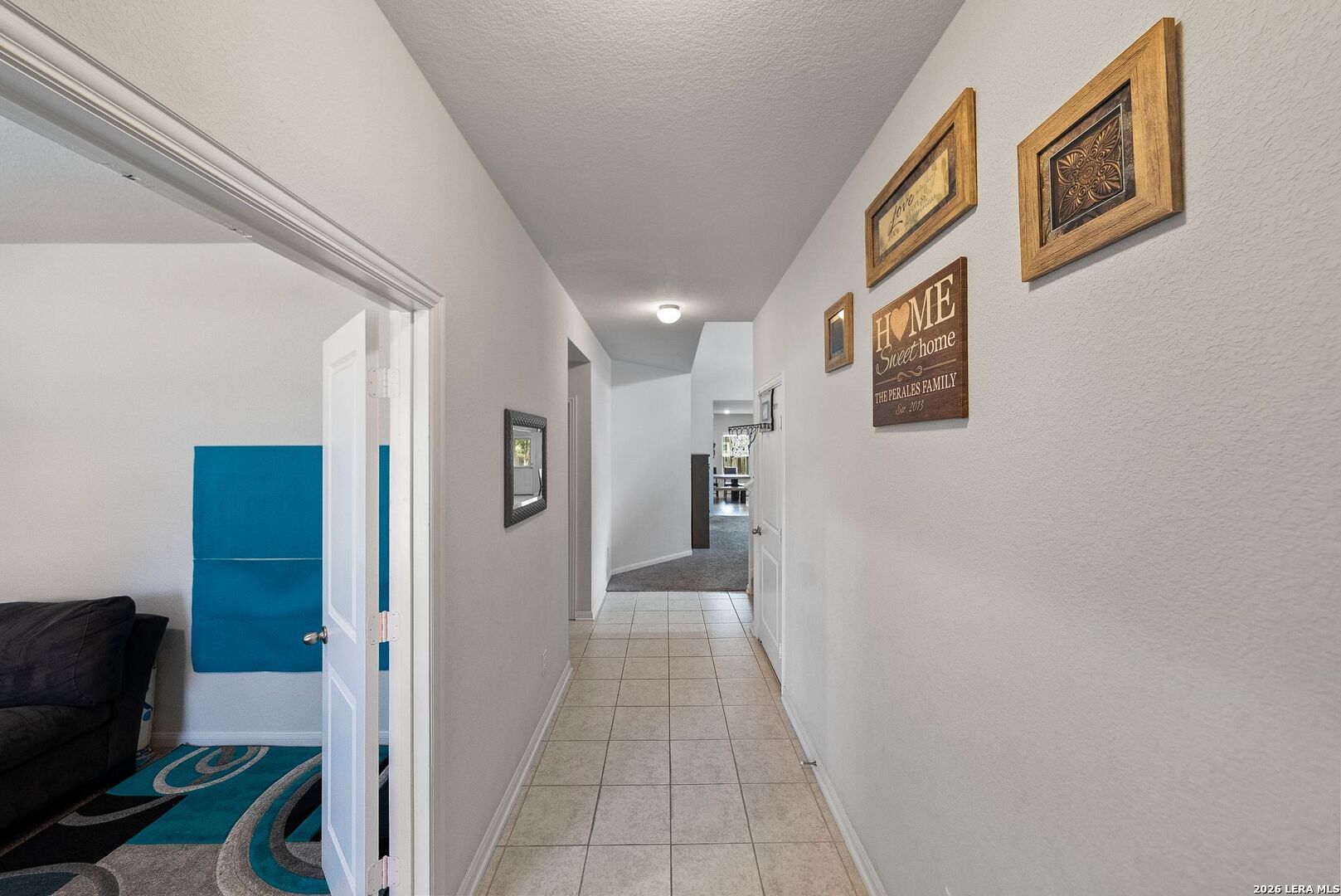 8908 Portobello Way Converse TX 78109