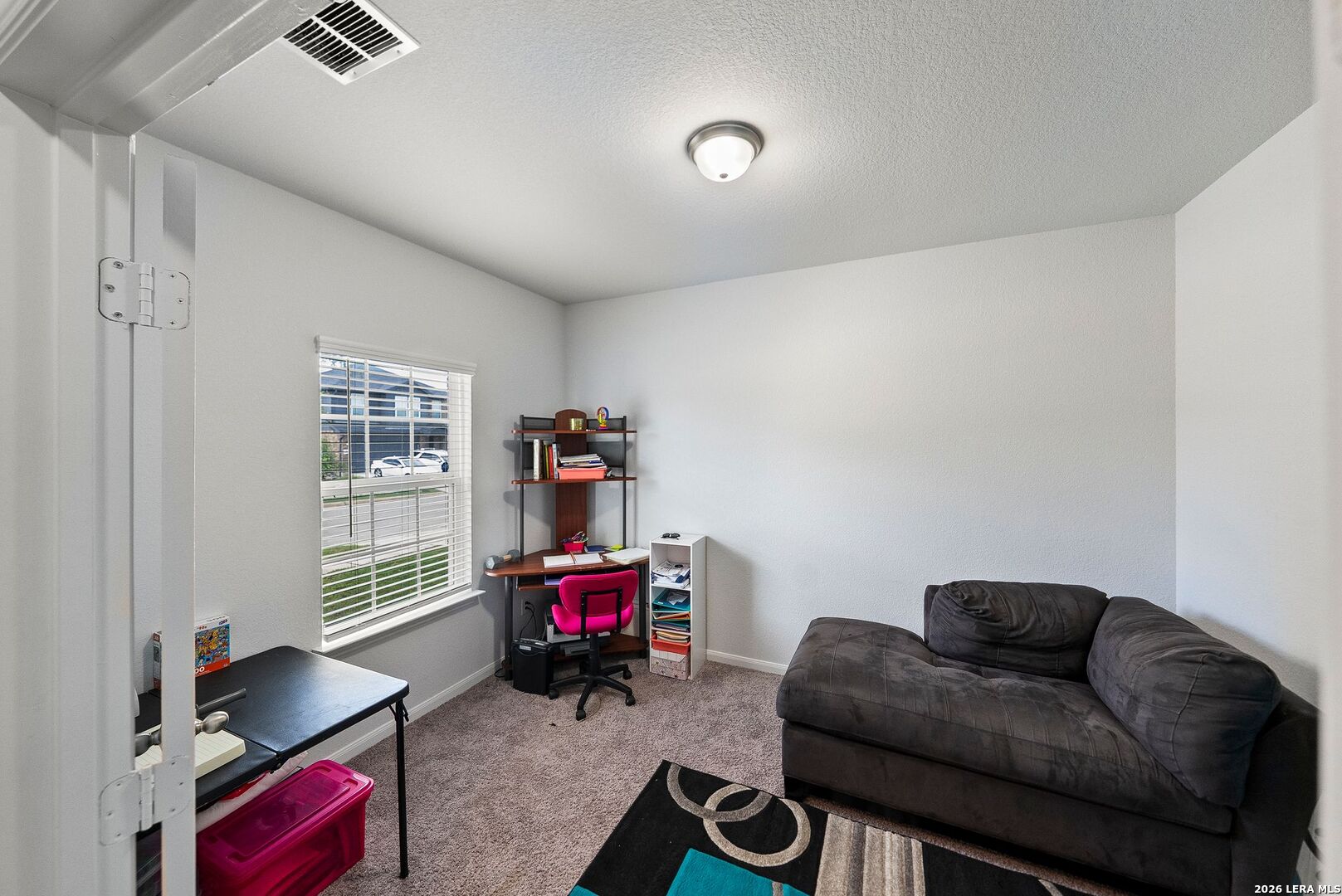 8908 Portobello Way Converse TX 78109