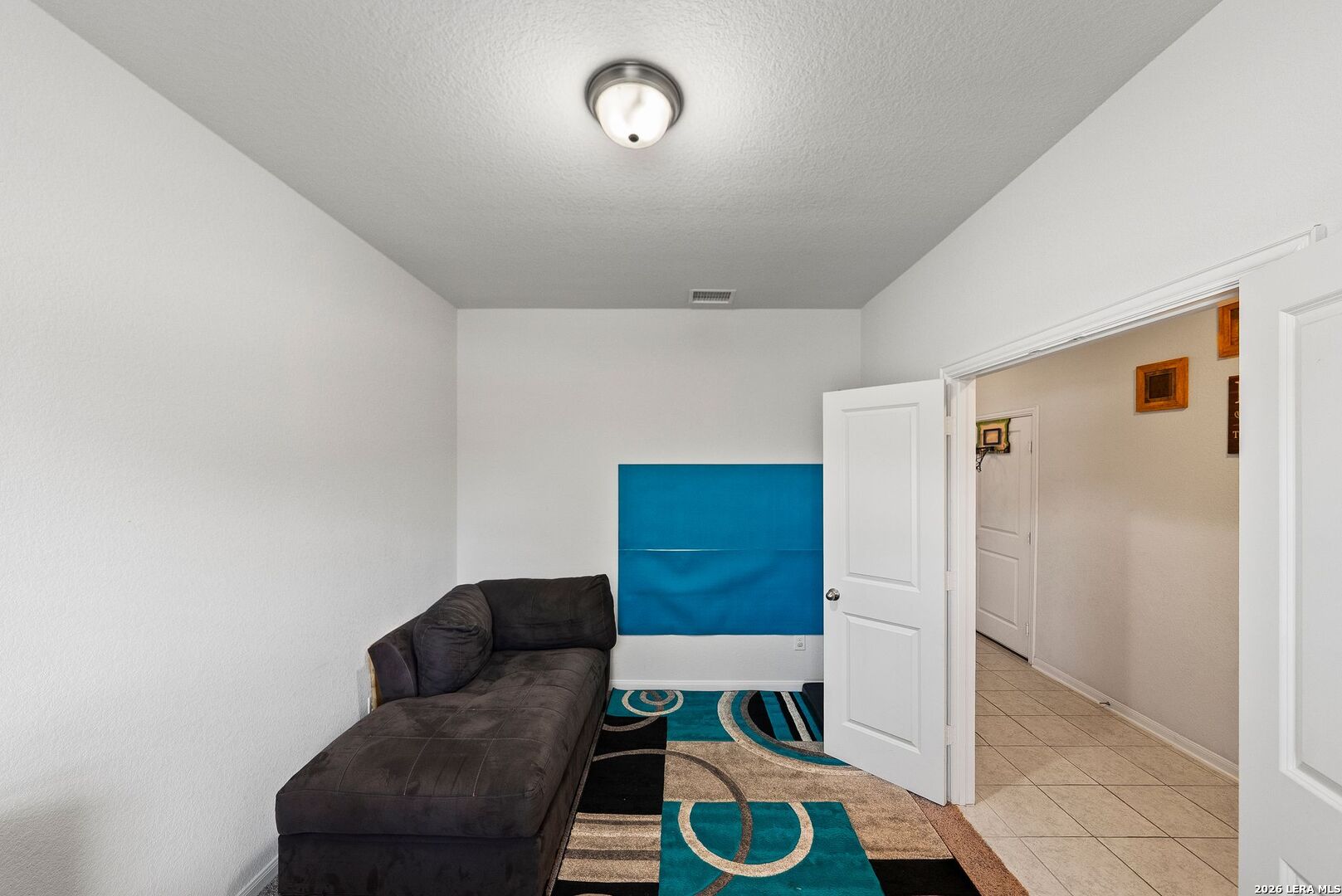 8908 Portobello Way Converse TX 78109