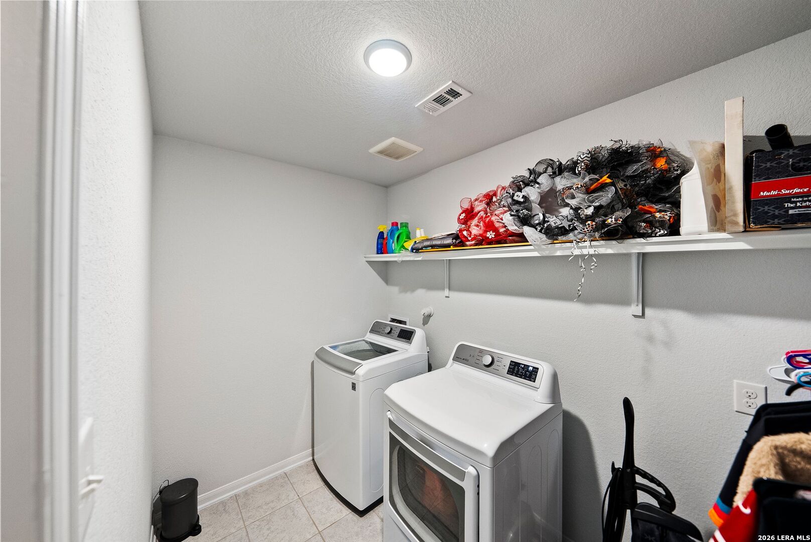 8908 Portobello Way Converse TX 78109