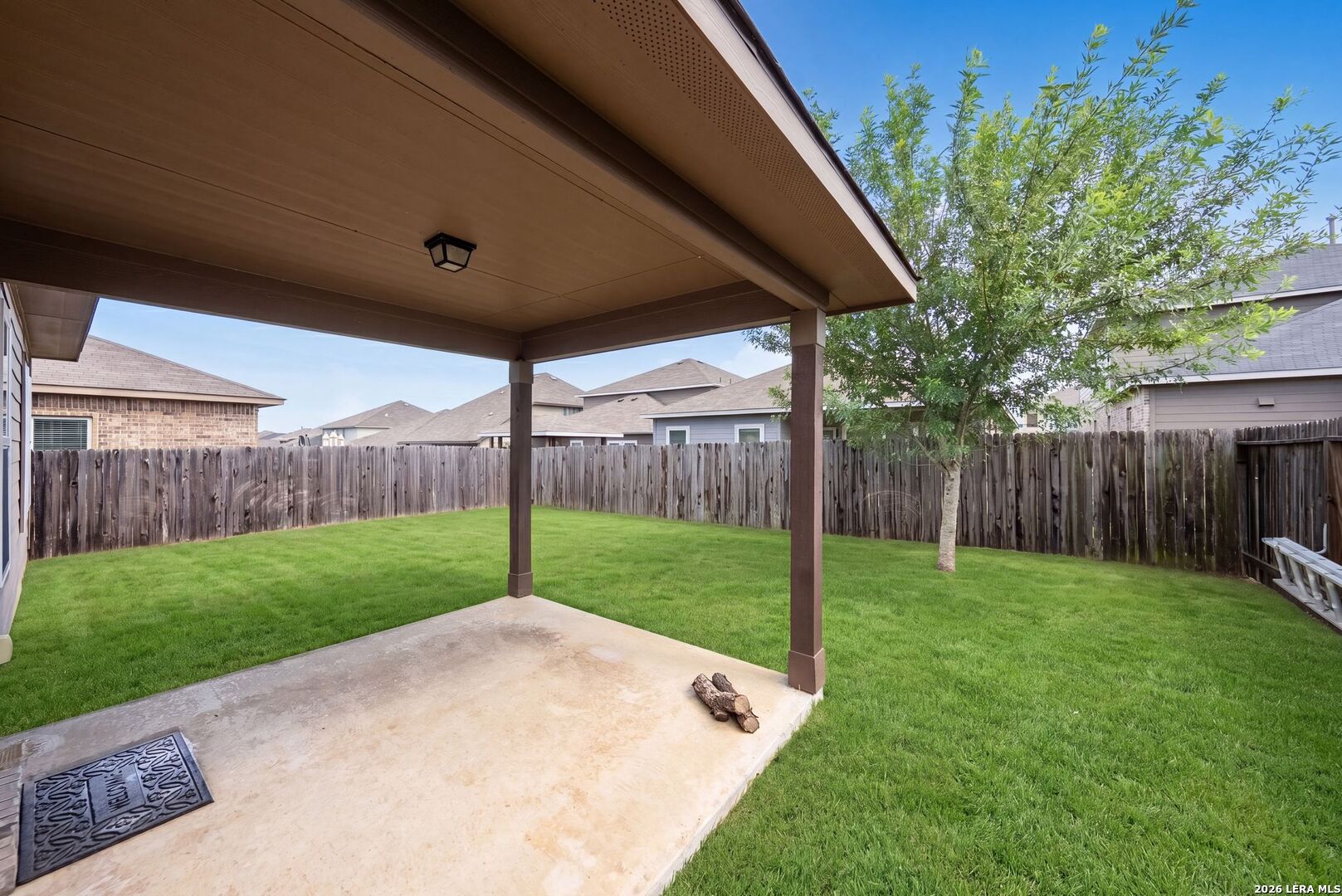 8908 Portobello Way Converse TX 78109