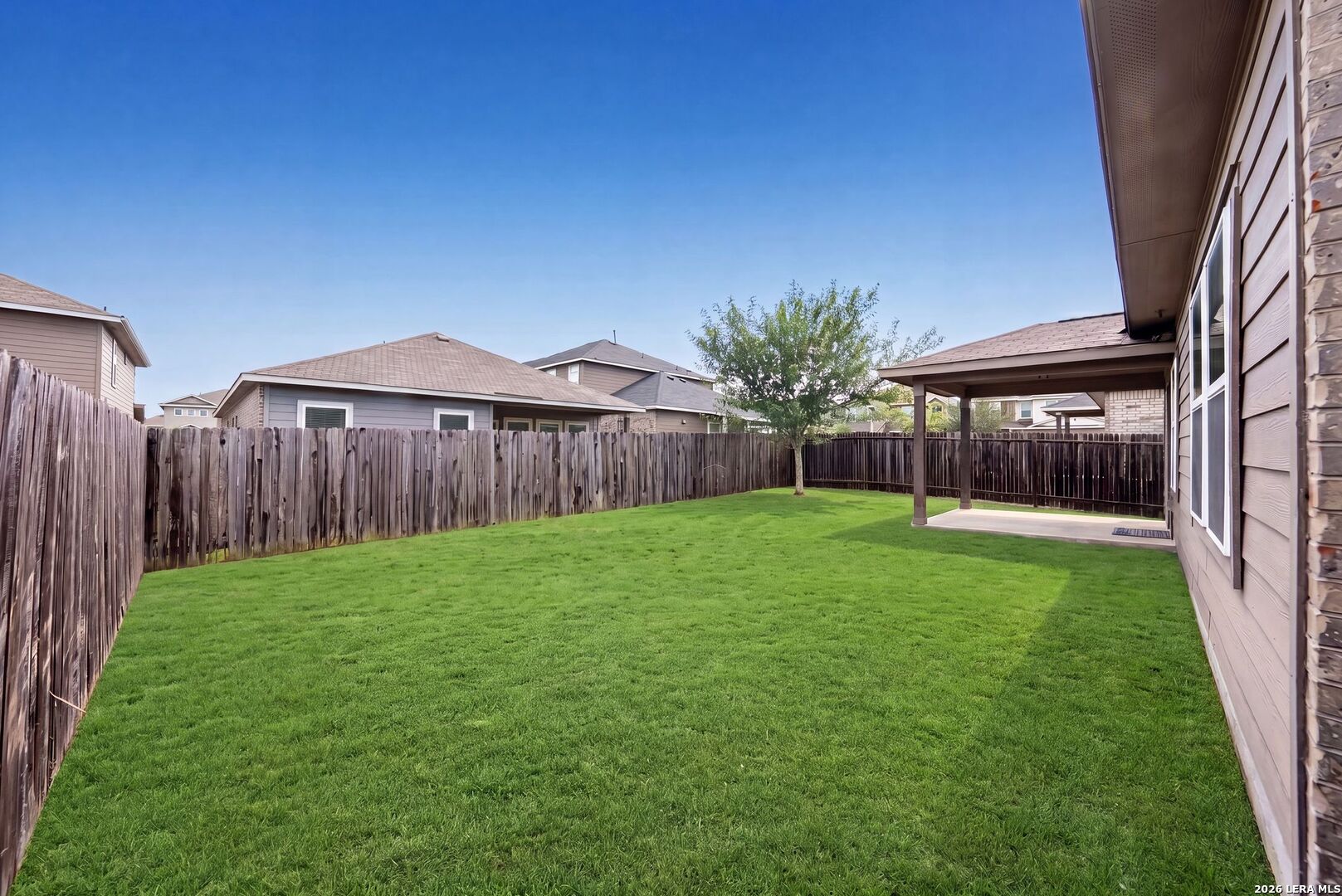 8908 Portobello Way Converse TX 78109