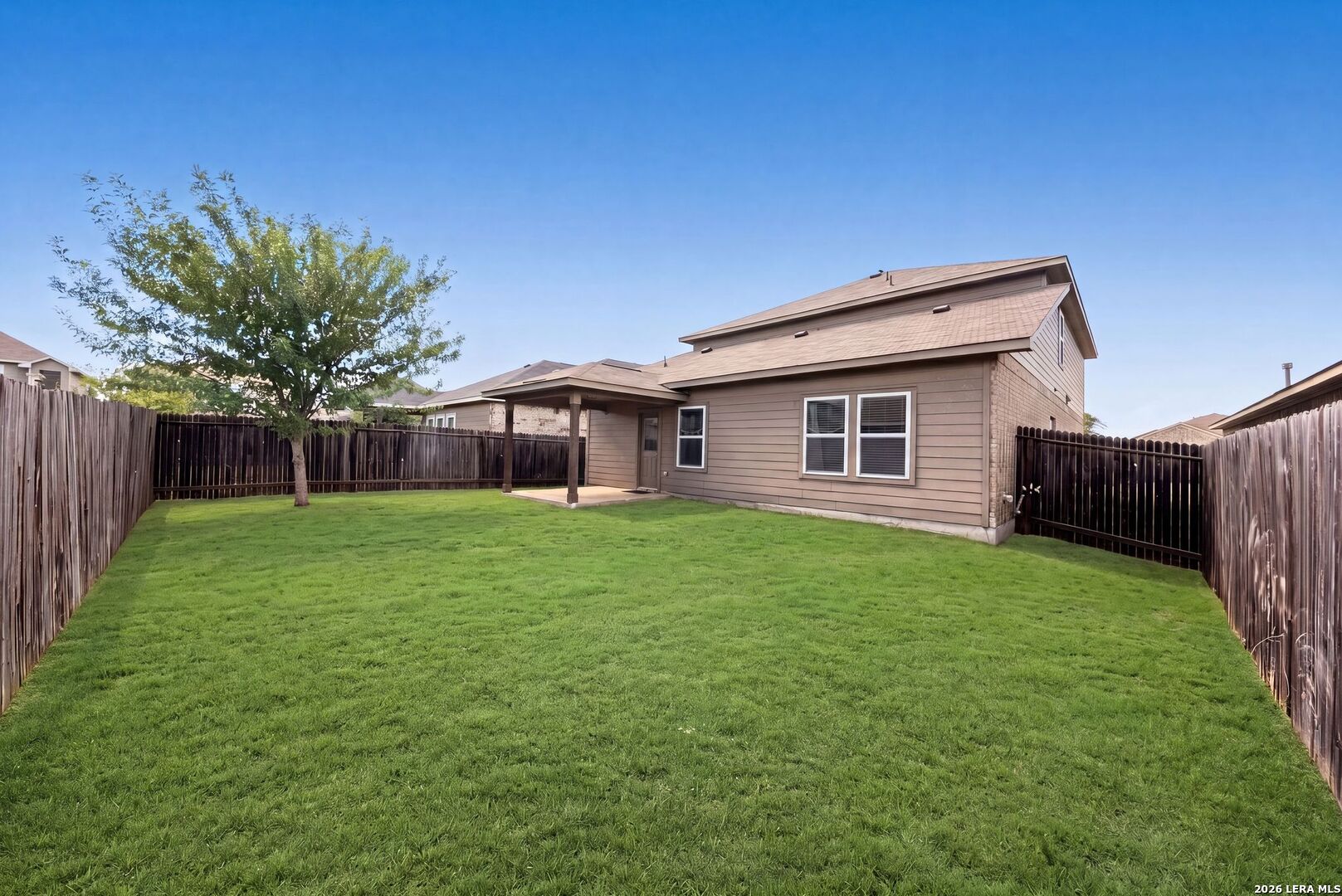 8908 Portobello Way Converse TX 78109