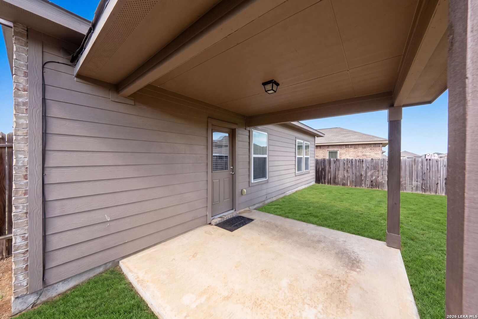 8908 Portobello Way Converse TX 78109