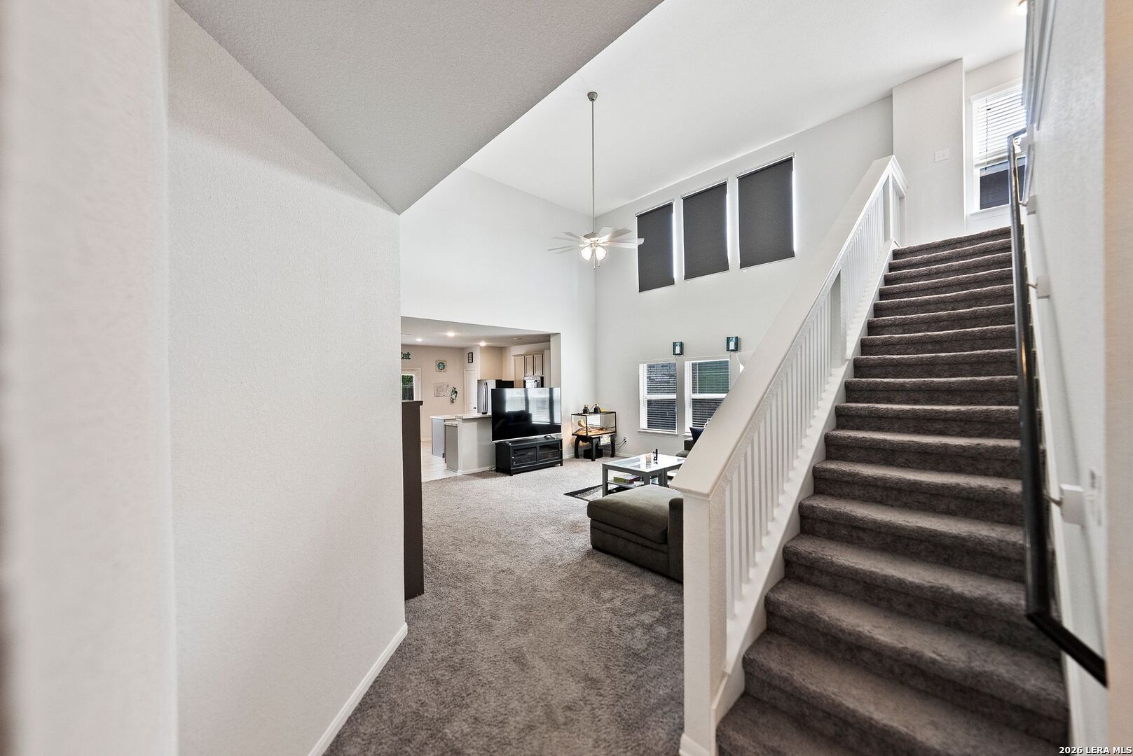 8908 Portobello Way Converse TX 78109