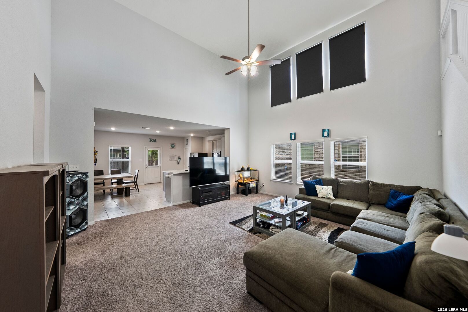 8908 Portobello Way Converse TX 78109