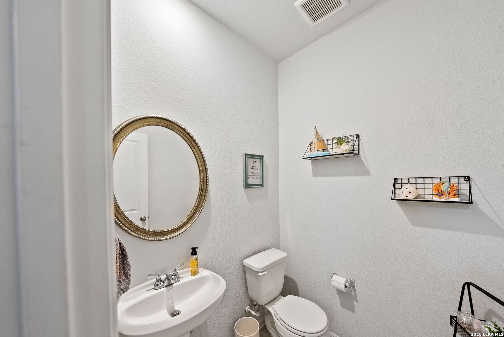 8908 Portobello Way Converse TX 78109