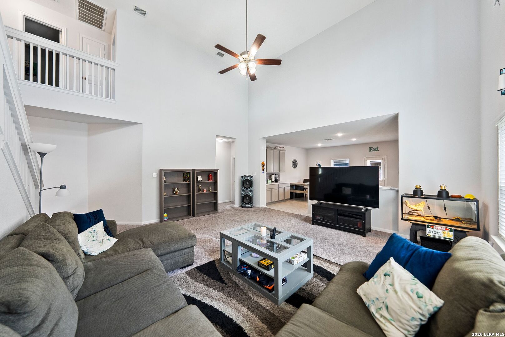 8908 Portobello Way Converse TX 78109