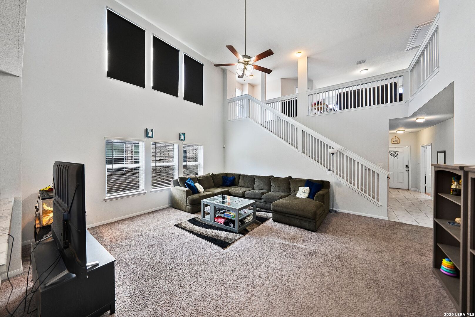 8908 Portobello Way Converse TX 78109