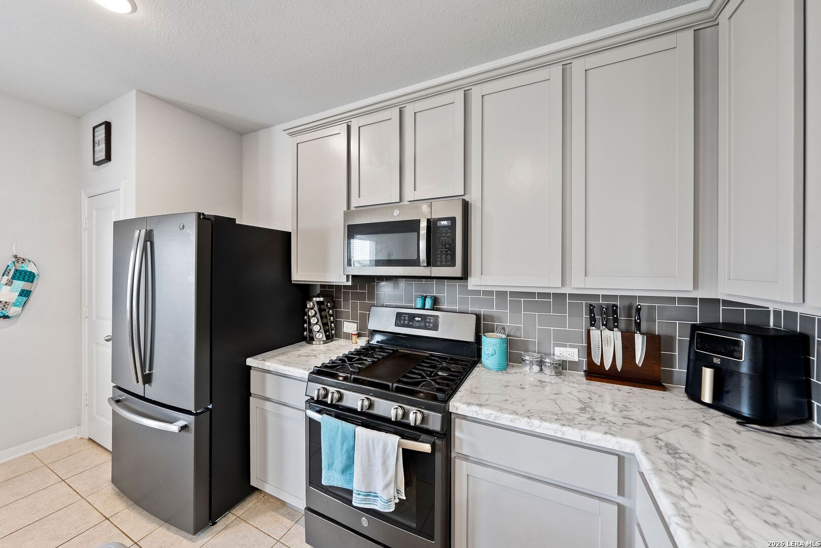 8908 Portobello Way Converse TX 78109