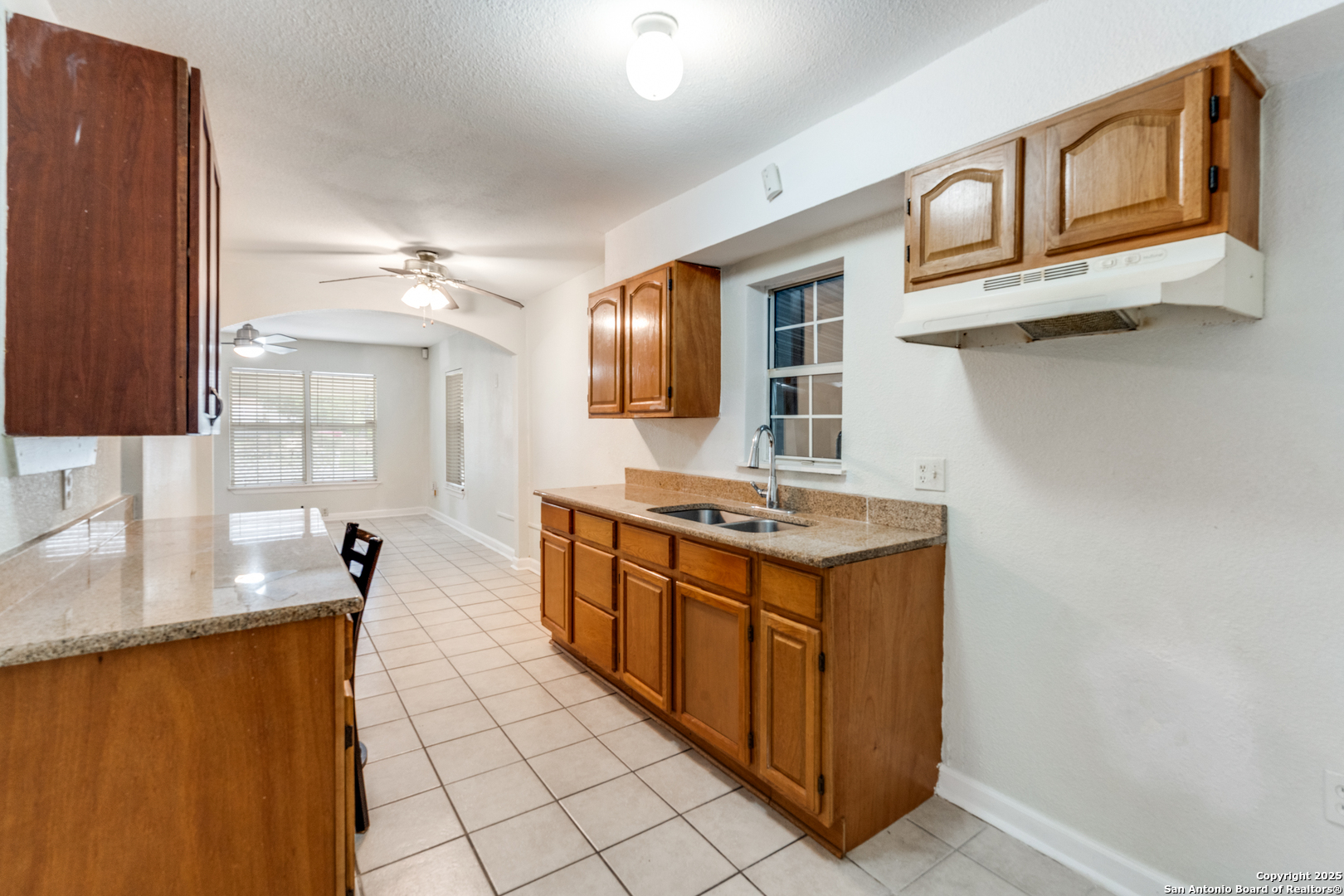 2839 Montrose San Antonio TX 78223