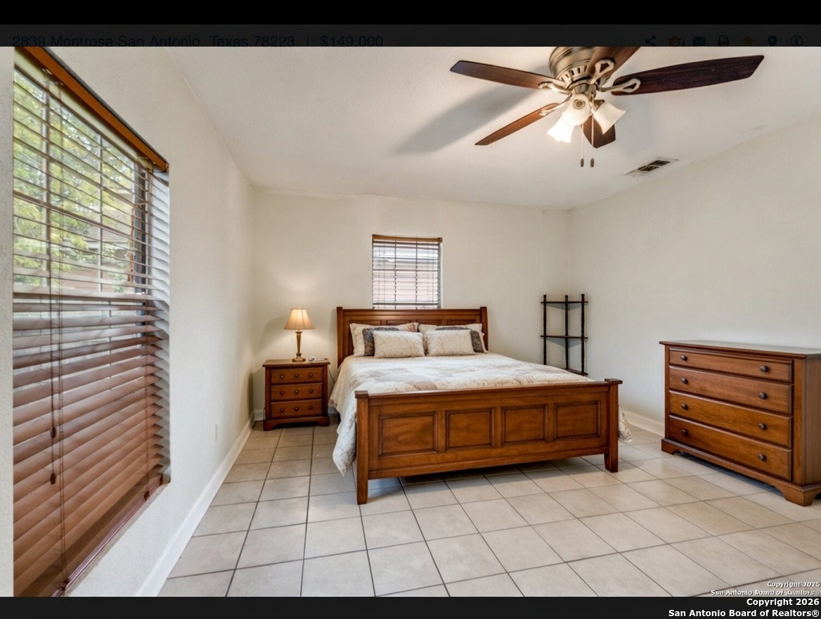 2839 Montrose San Antonio TX 78223