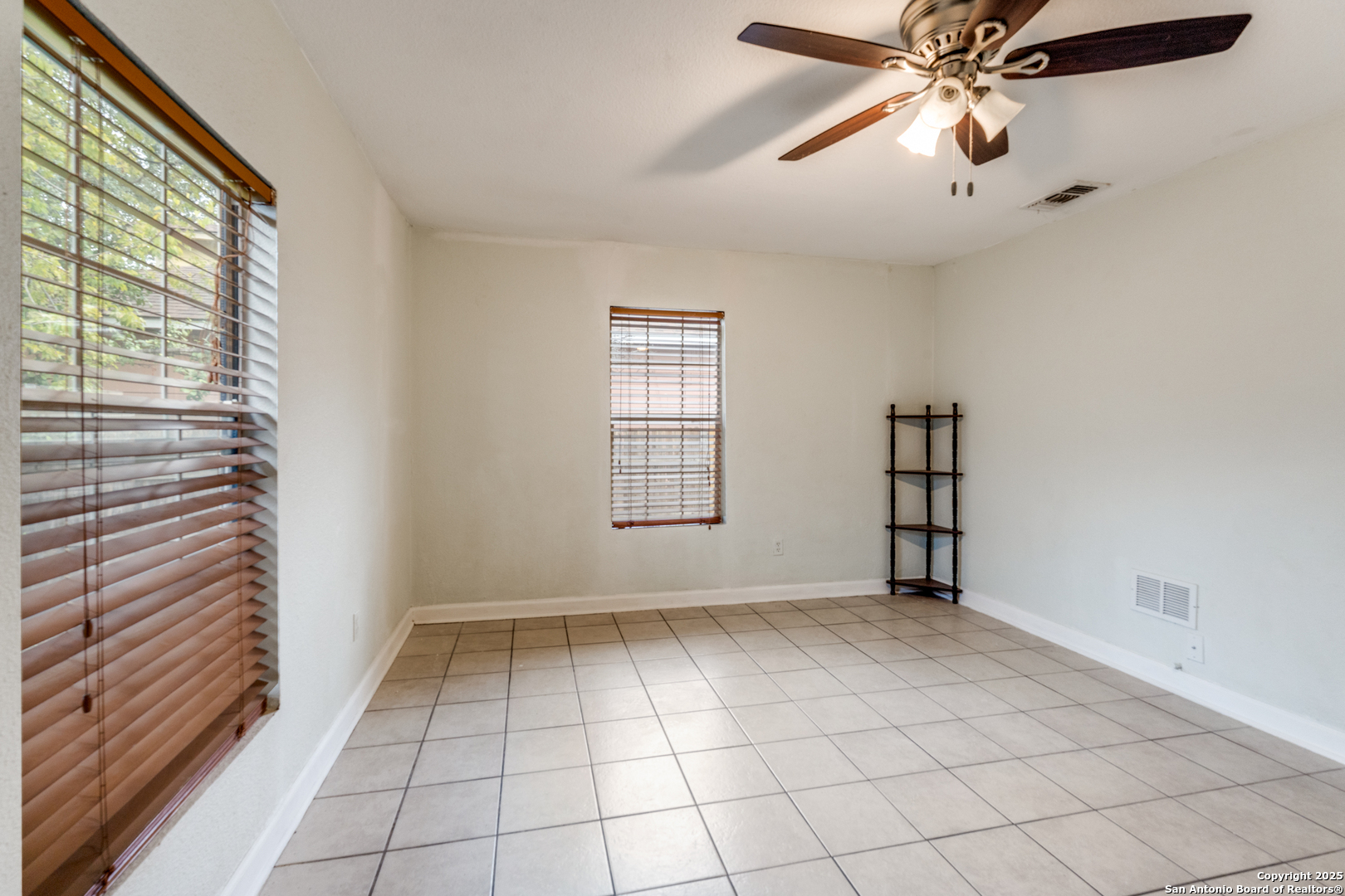 2839 Montrose San Antonio TX 78223