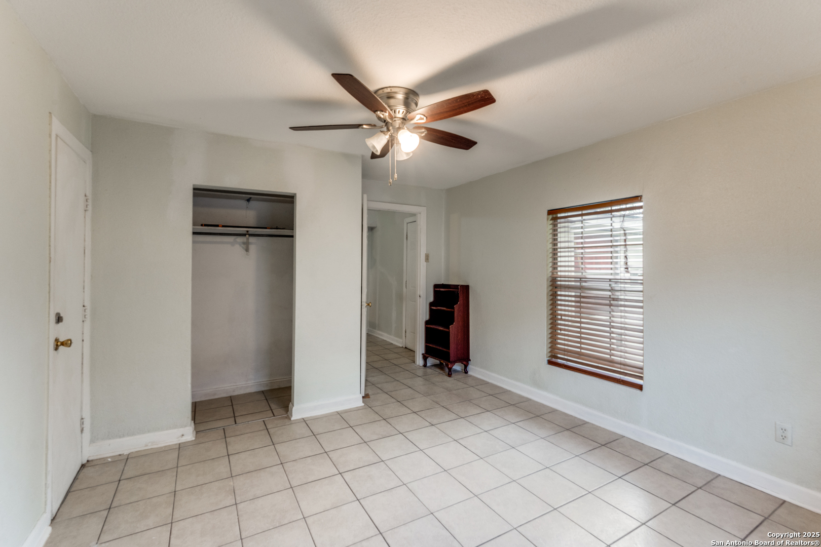 2839 Montrose San Antonio TX 78223
