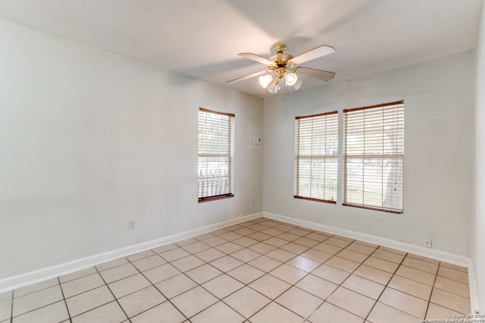 2839 Montrose San Antonio TX 78223