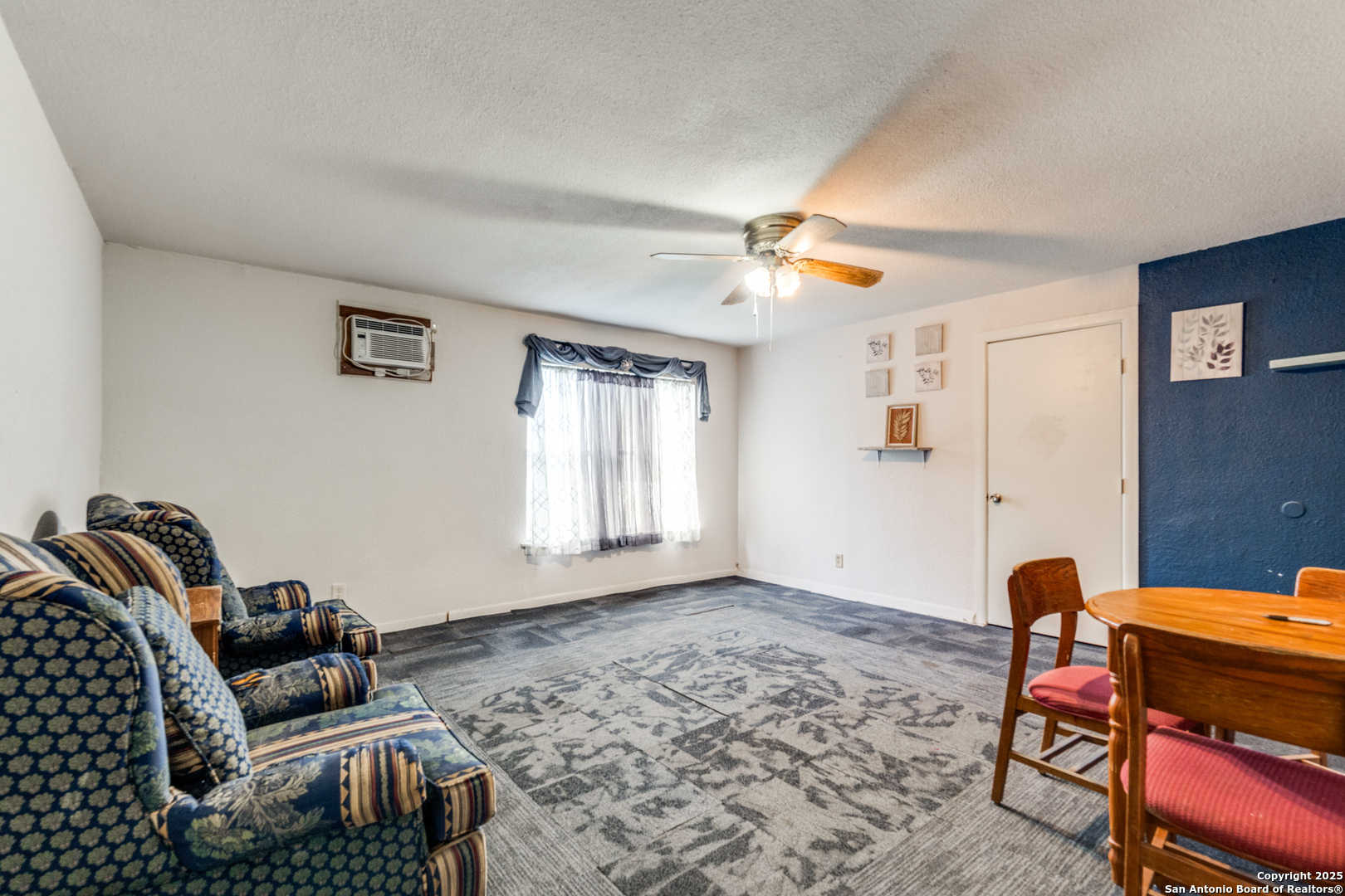 2839 Montrose San Antonio TX 78223