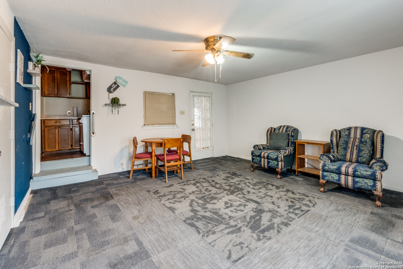 2839 Montrose San Antonio TX 78223
