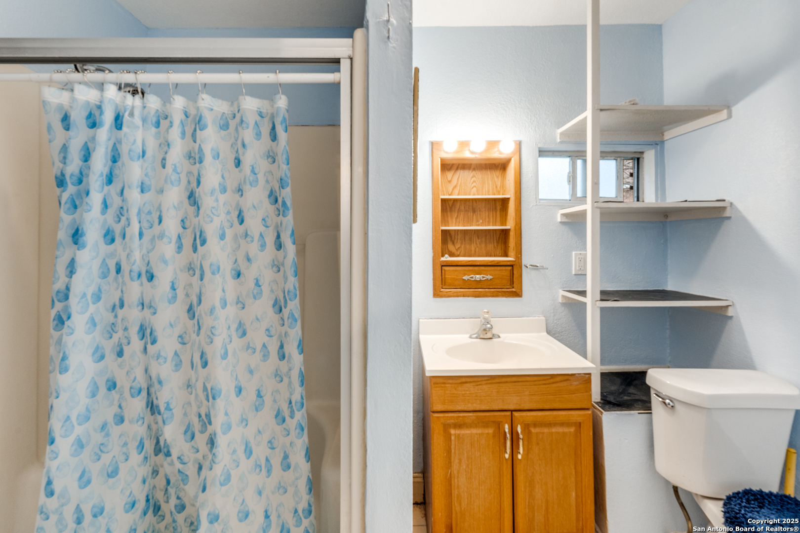 2839 Montrose San Antonio TX 78223