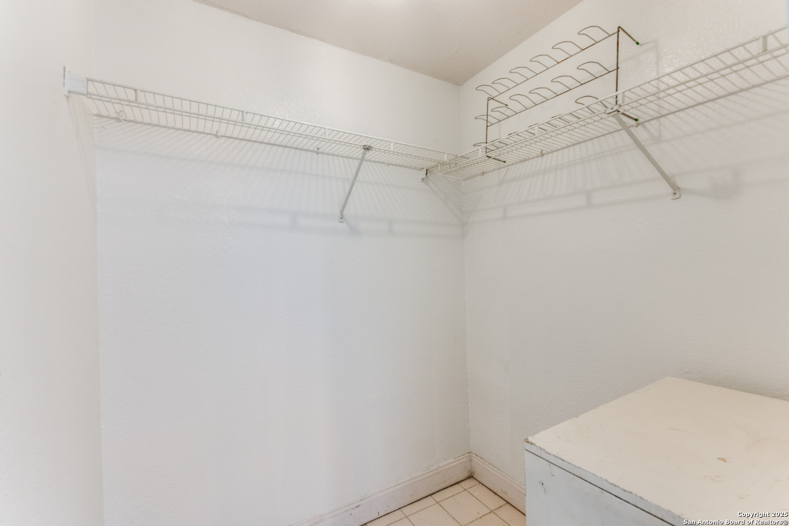 2839 Montrose San Antonio TX 78223
