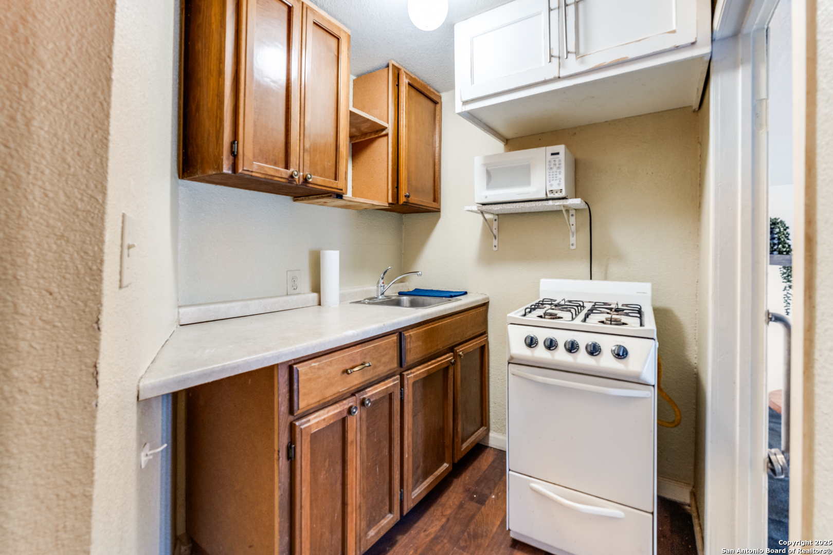 2839 Montrose San Antonio TX 78223