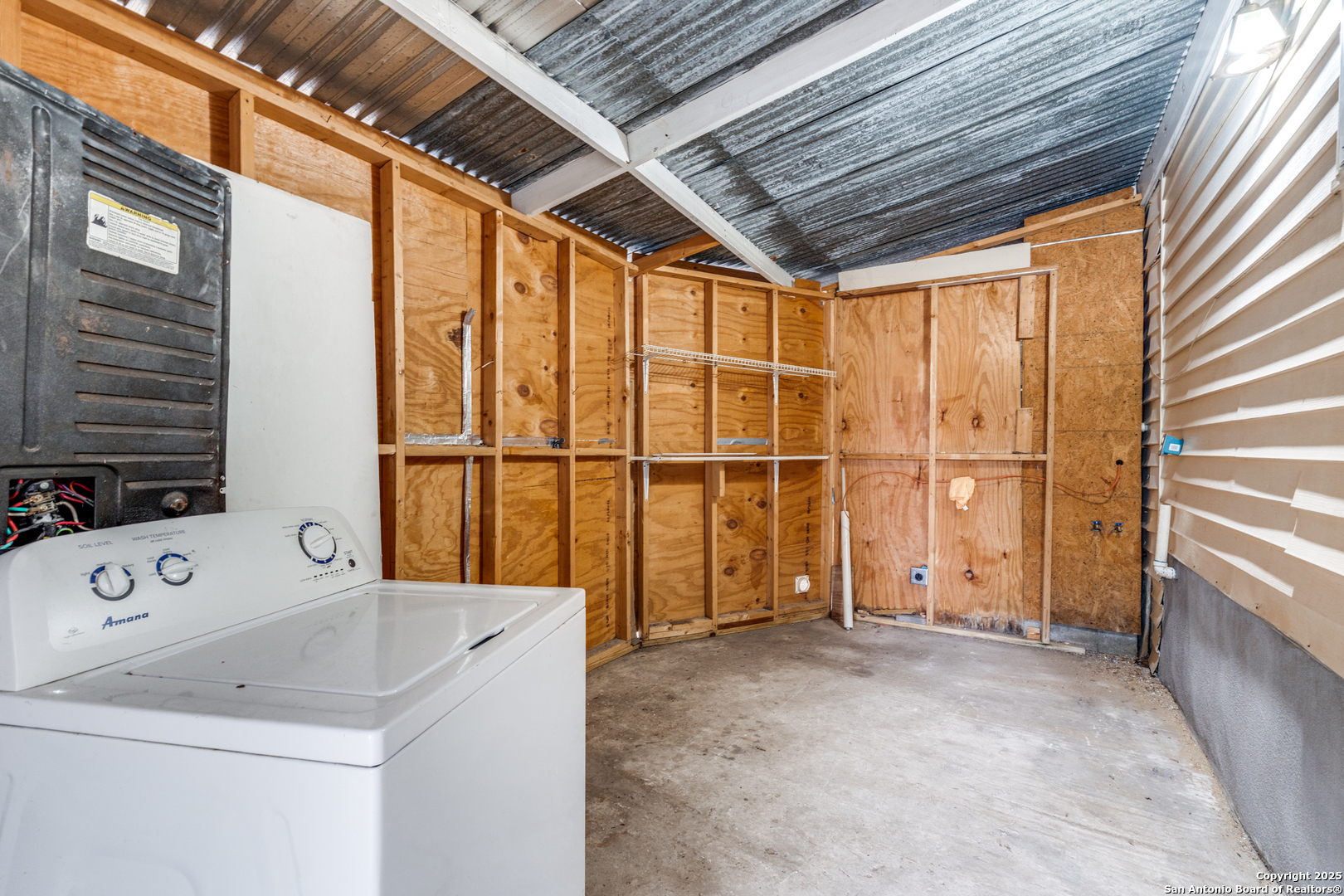 2839 Montrose San Antonio TX 78223