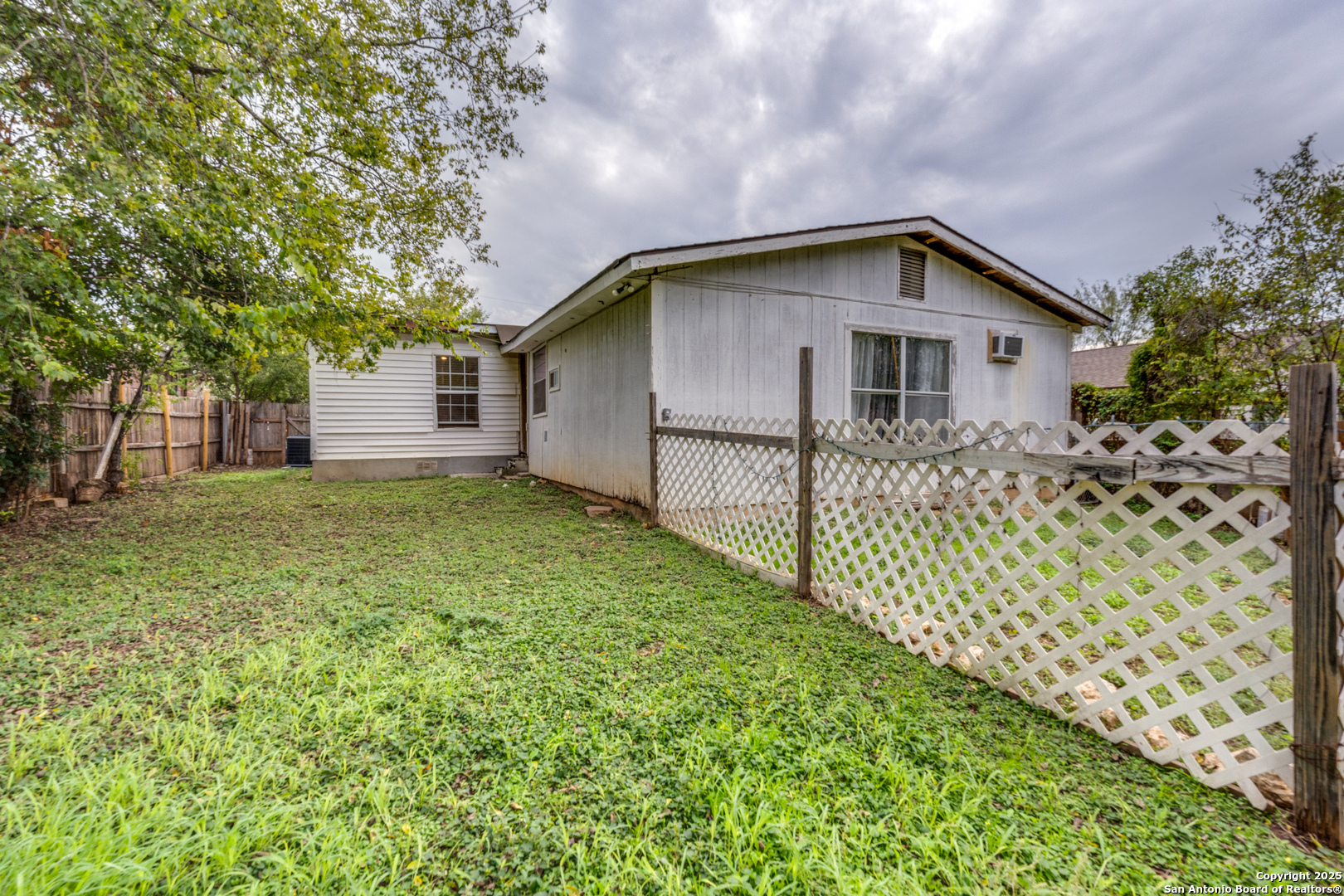 2839 Montrose San Antonio TX 78223