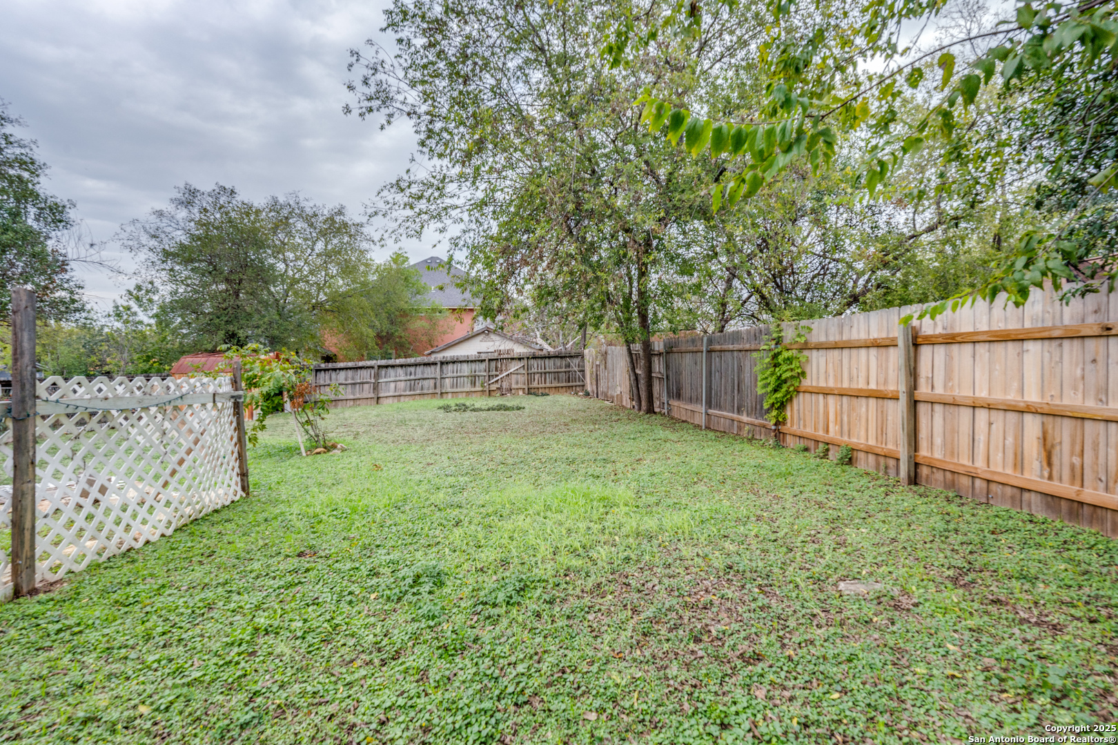 2839 Montrose San Antonio TX 78223