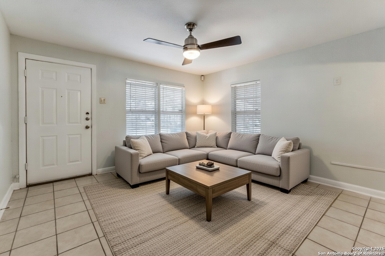2839 Montrose San Antonio TX 78223