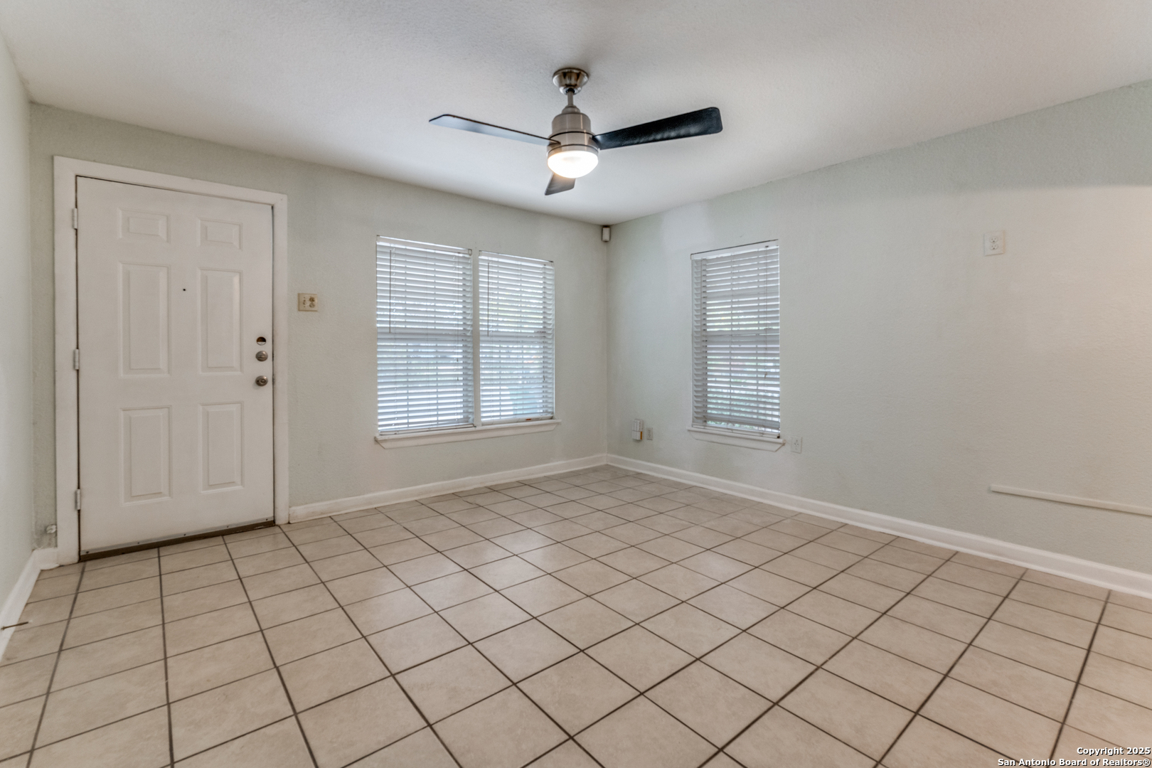 2839 Montrose San Antonio TX 78223