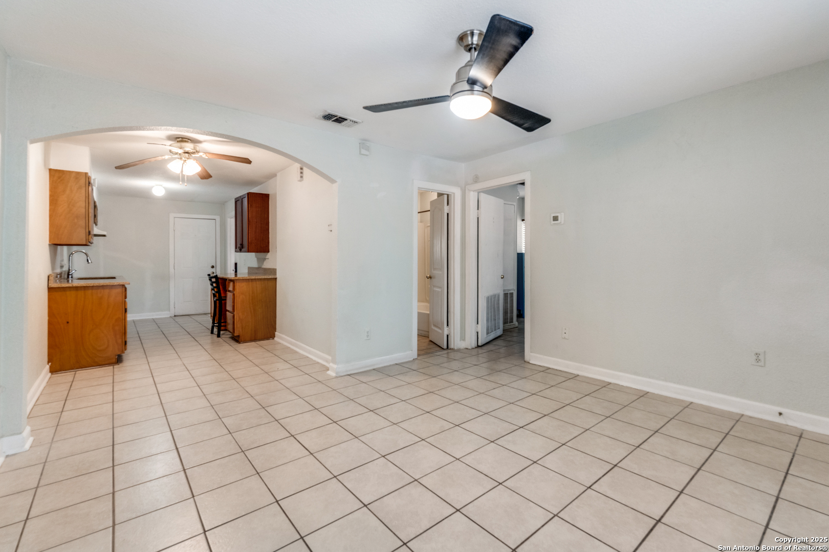 2839 Montrose San Antonio TX 78223