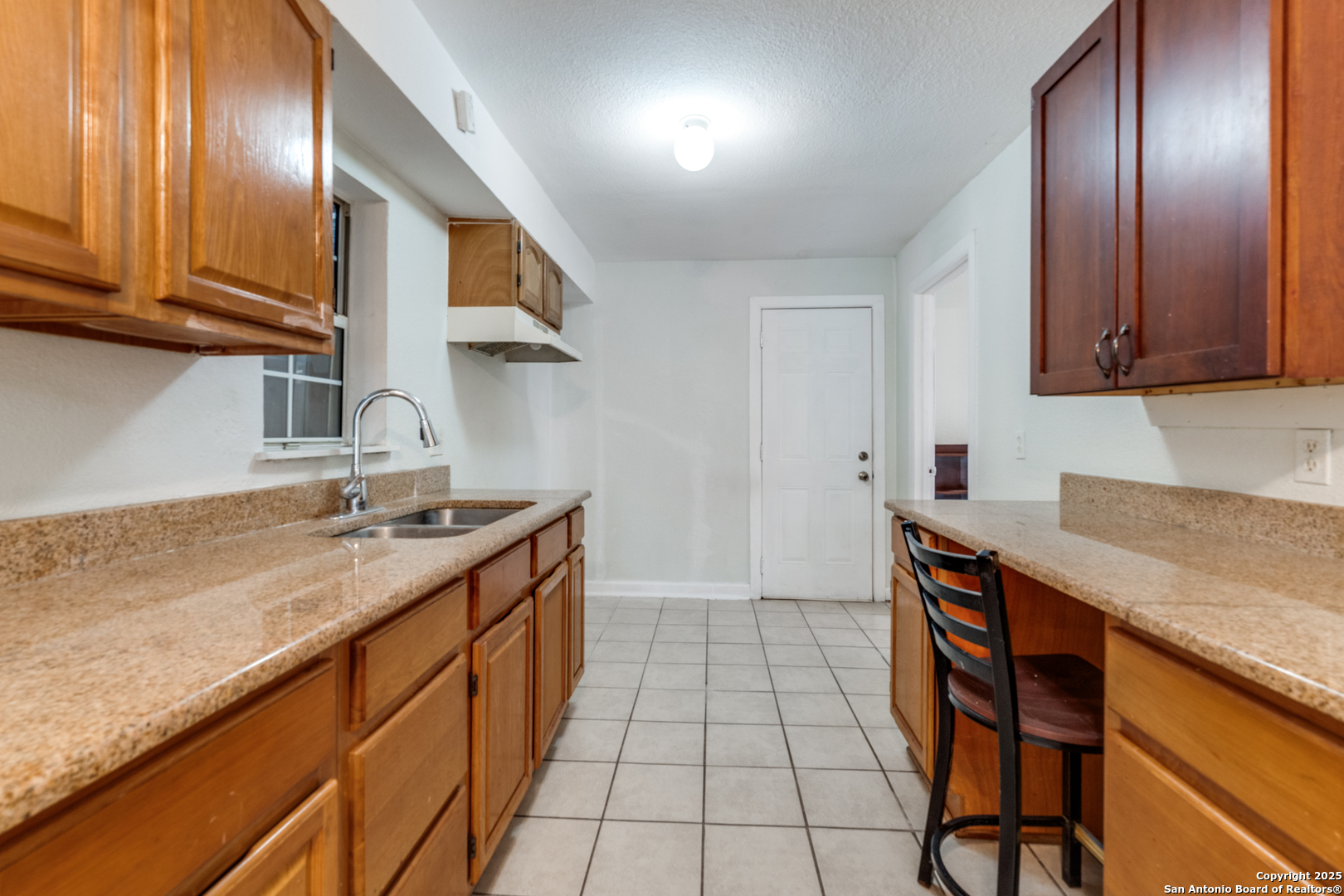 2839 Montrose San Antonio TX 78223