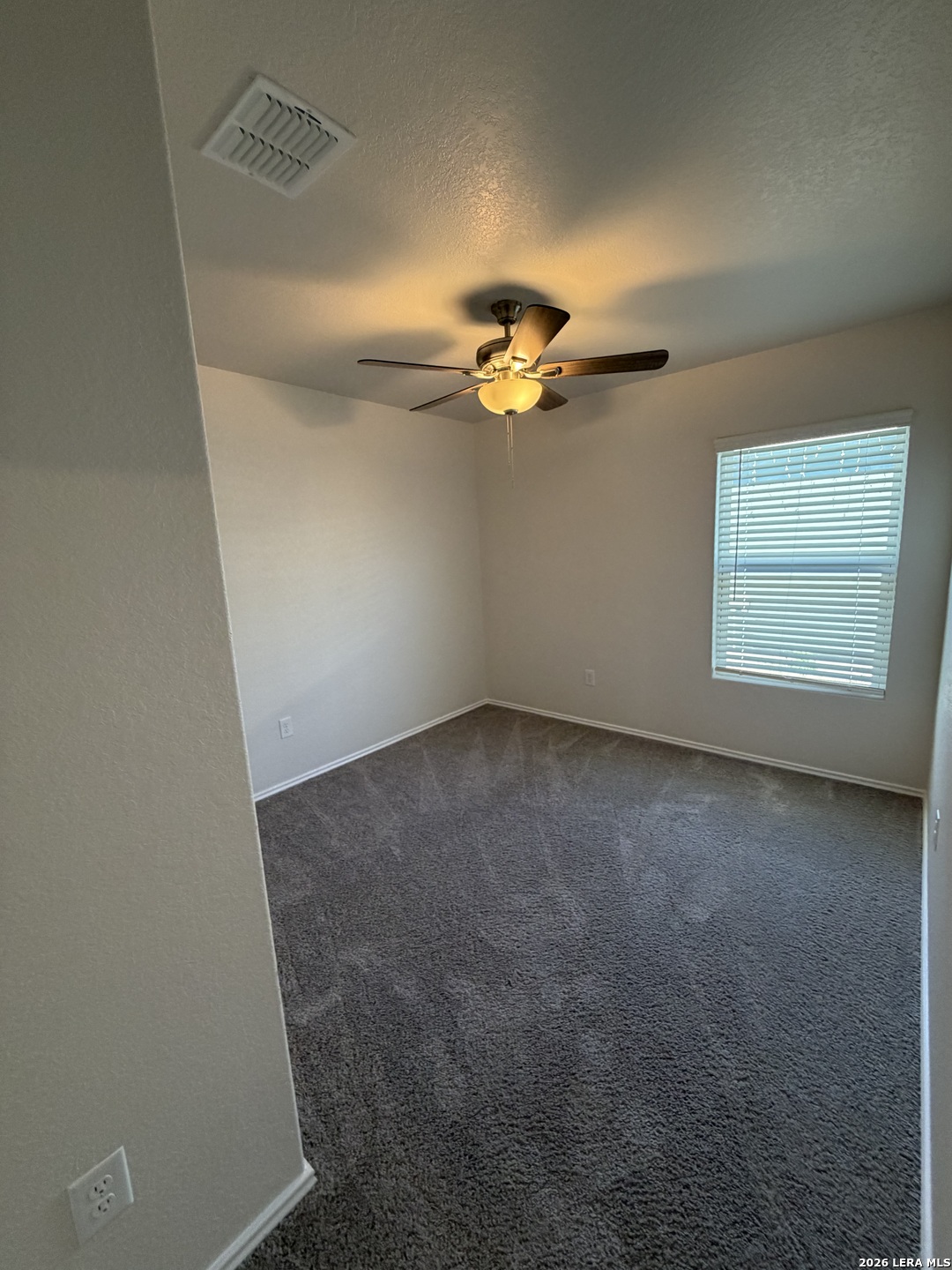 8920 Broad Wing Drive San Antonio TX 78222