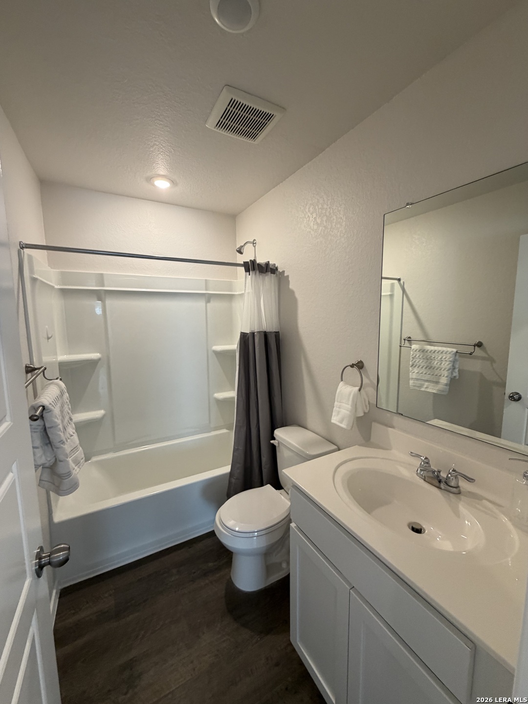 8920 Broad Wing Drive San Antonio TX 78222