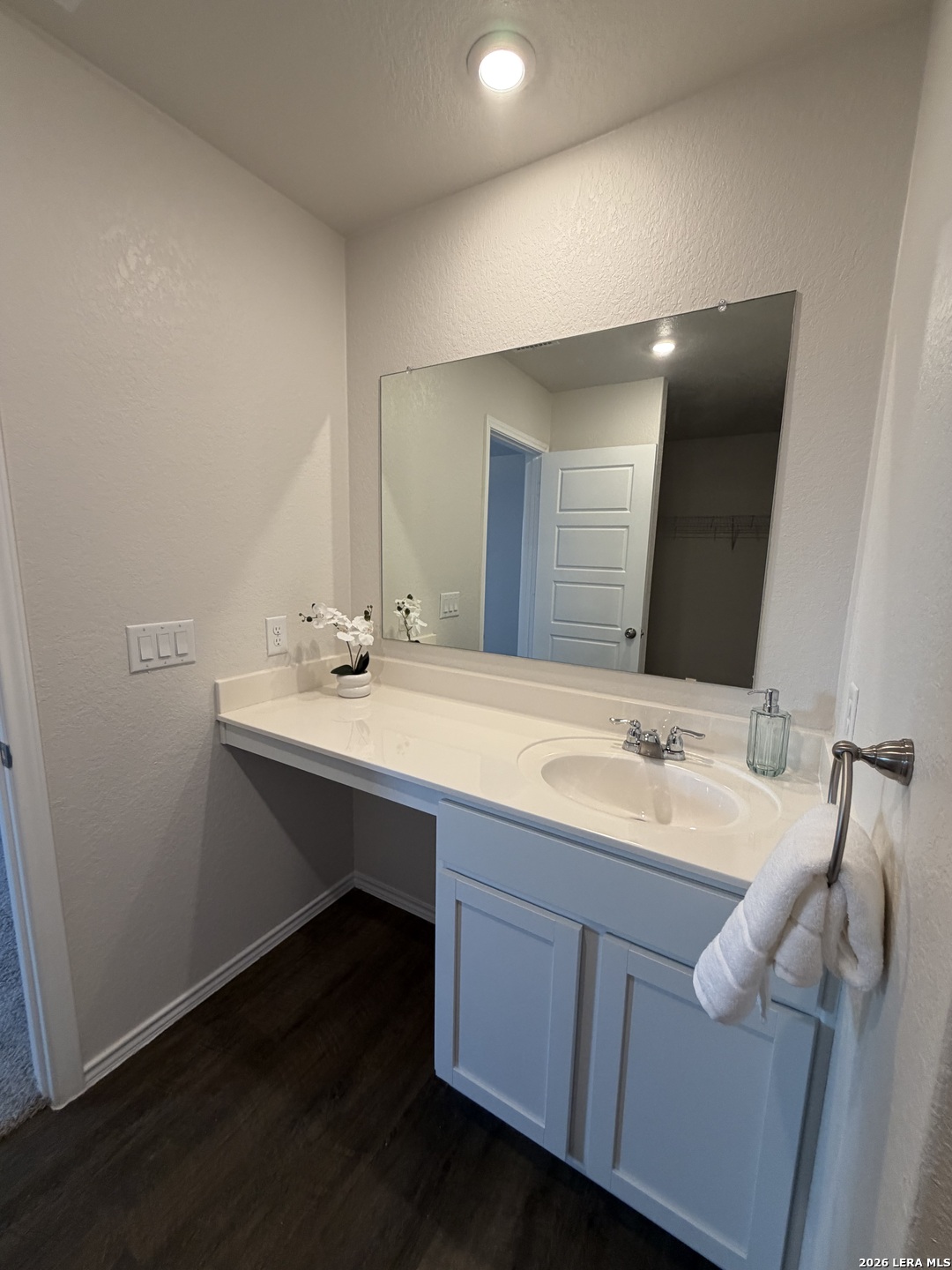 8920 Broad Wing Drive San Antonio TX 78222