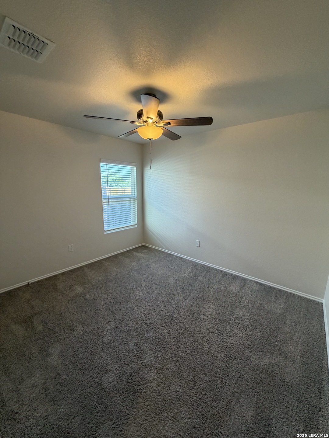 8920 Broad Wing Drive San Antonio TX 78222