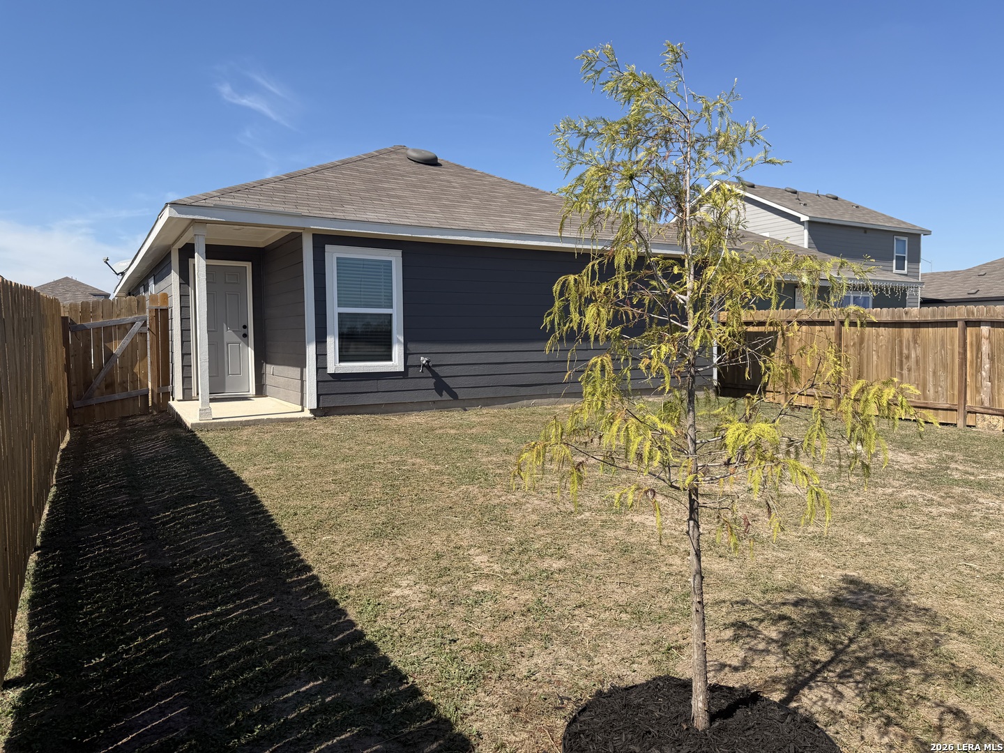 8920 Broad Wing Drive San Antonio TX 78222
