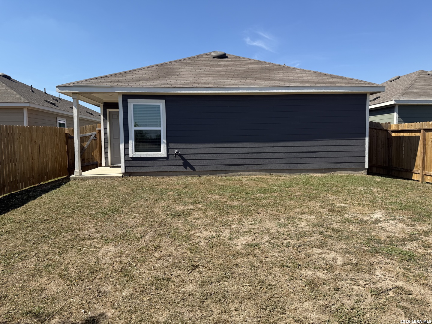 8920 Broad Wing Drive San Antonio TX 78222