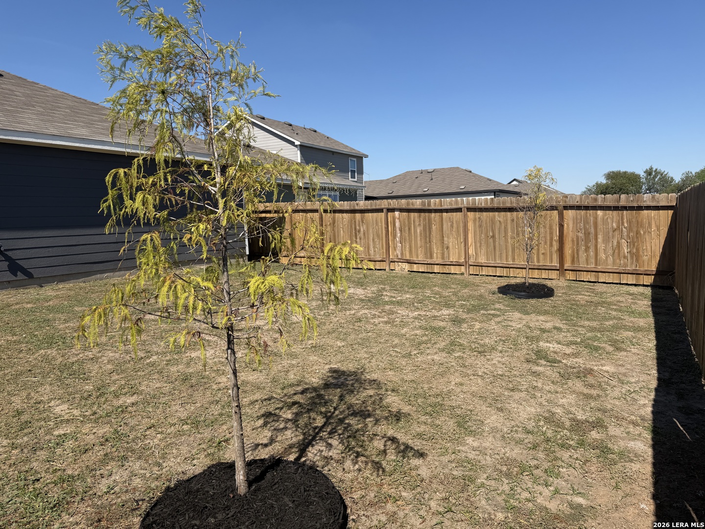 8920 Broad Wing Drive San Antonio TX 78222