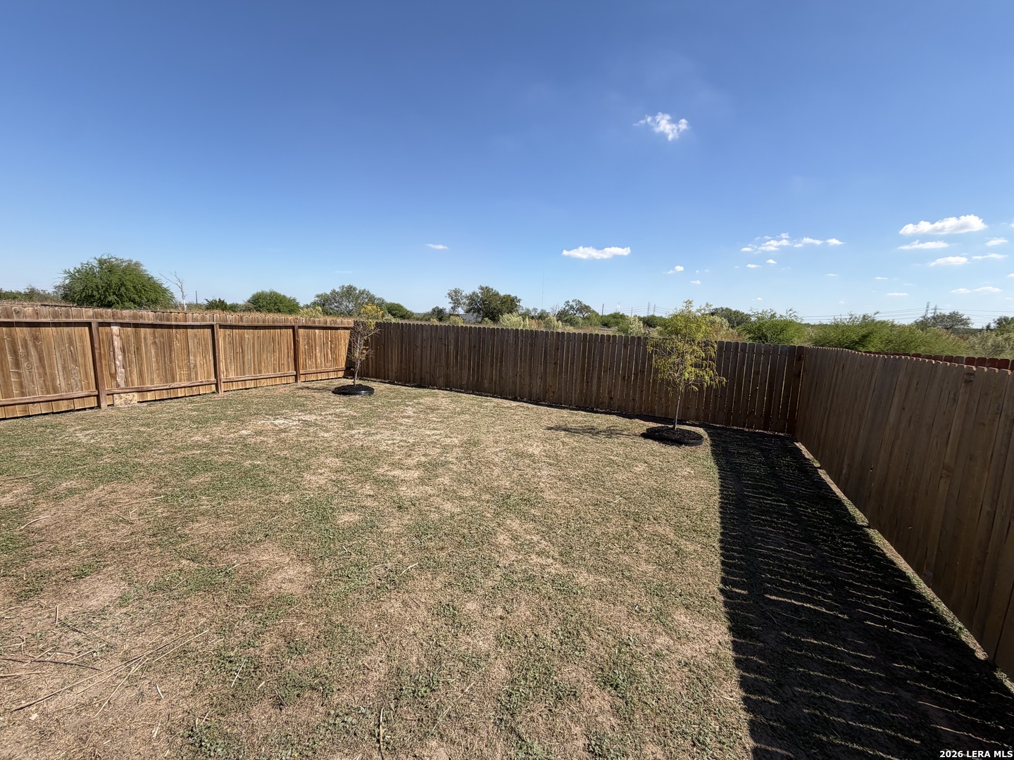 8920 Broad Wing Drive San Antonio TX 78222